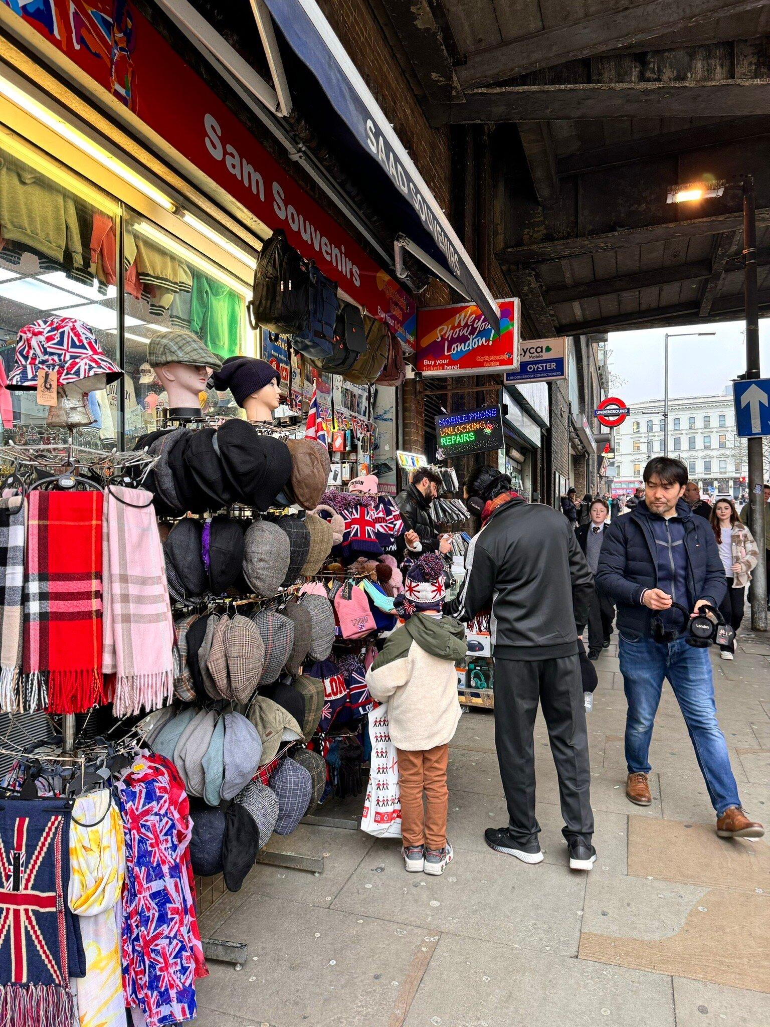 Photo by perthprecious