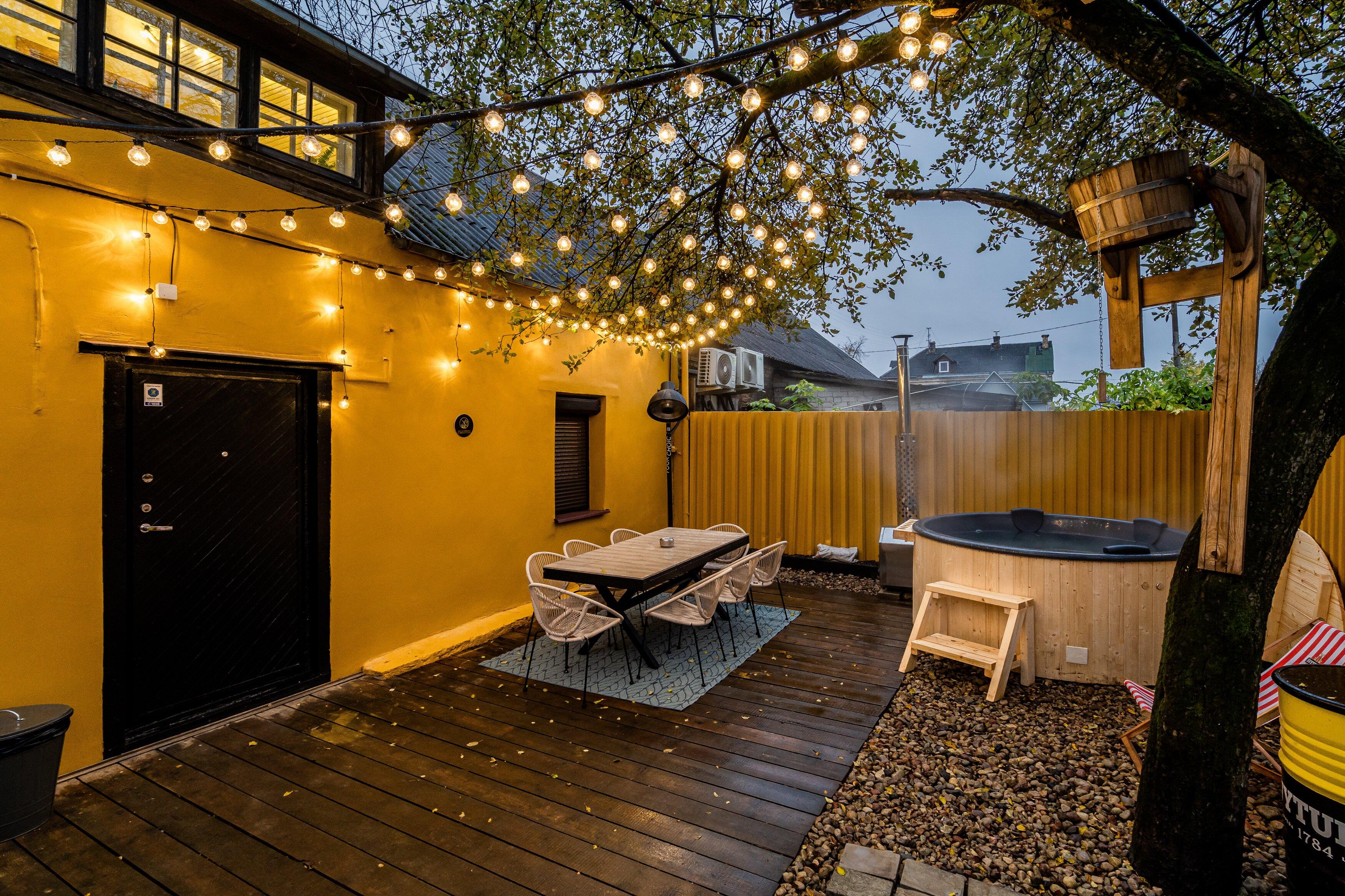 Ivãnas Muša Gongã