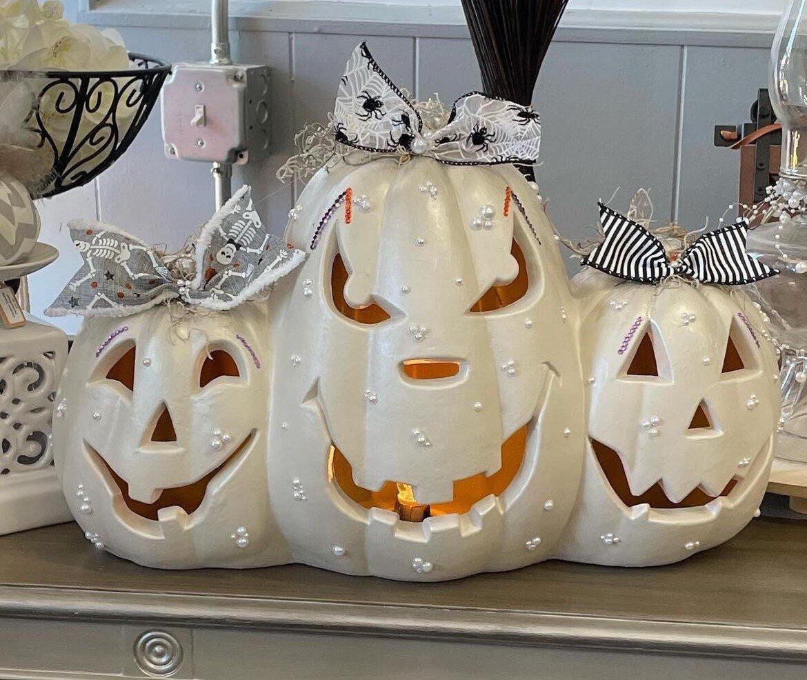 Lakeview's Fabulous Finds