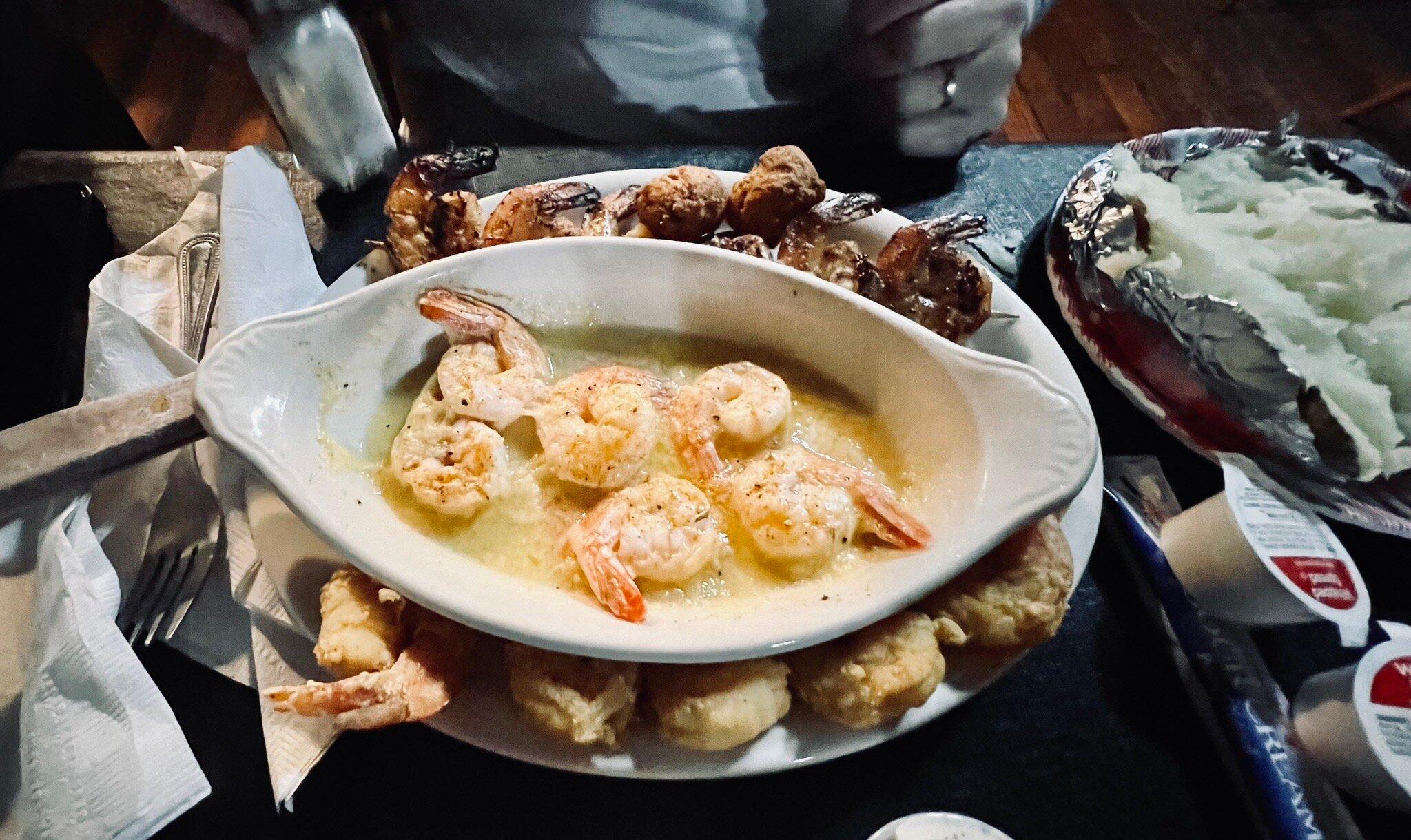 Photo by graybeardusa2021