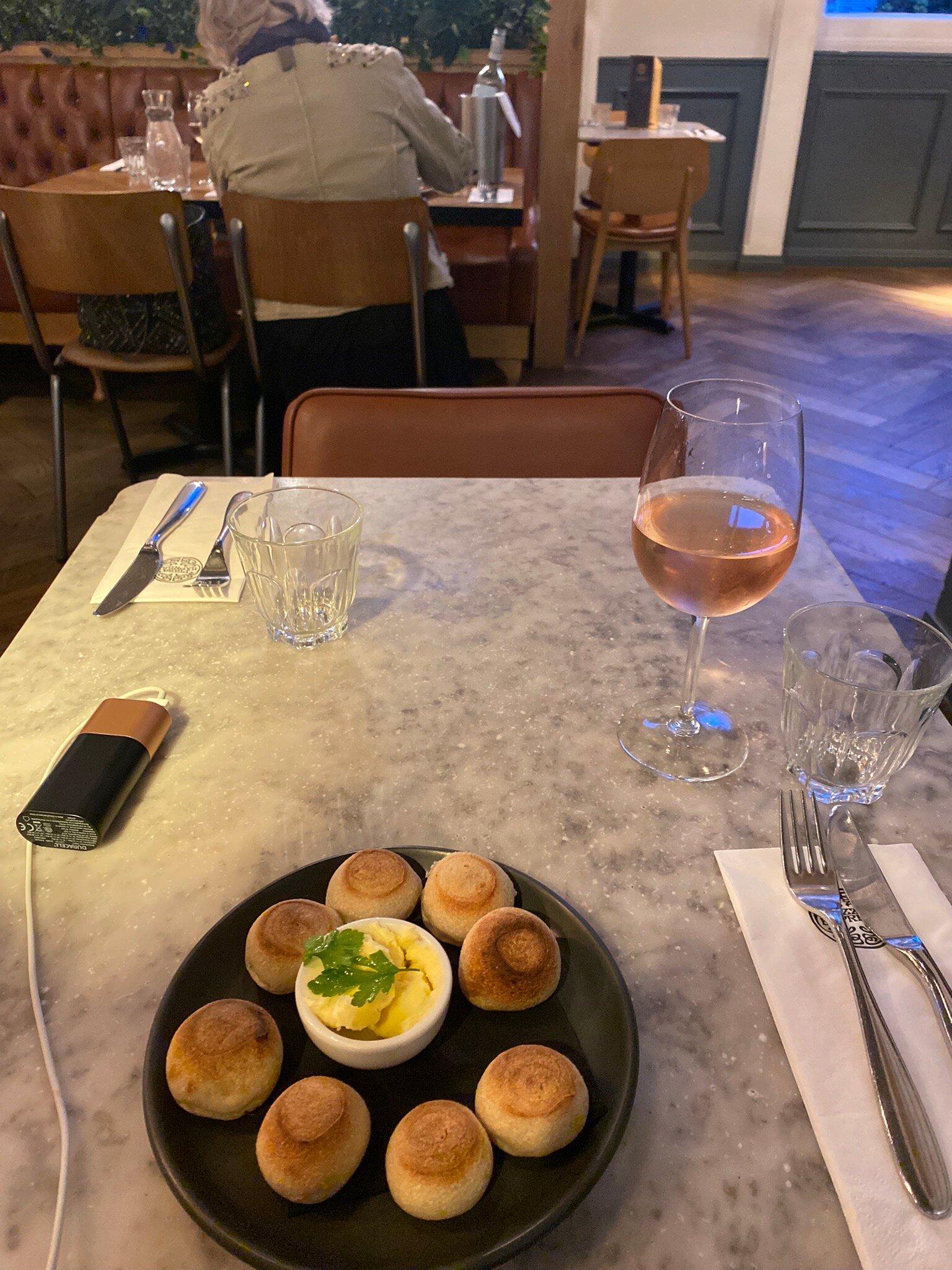 Photo by sophdickinson08