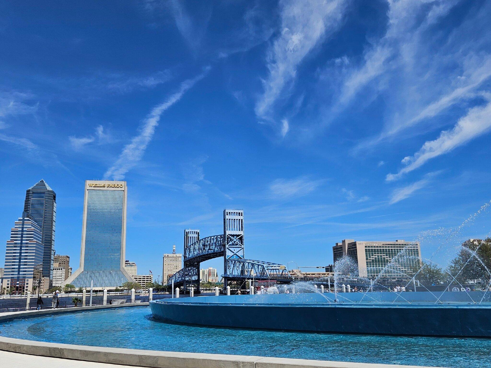 Photo by integraprincess