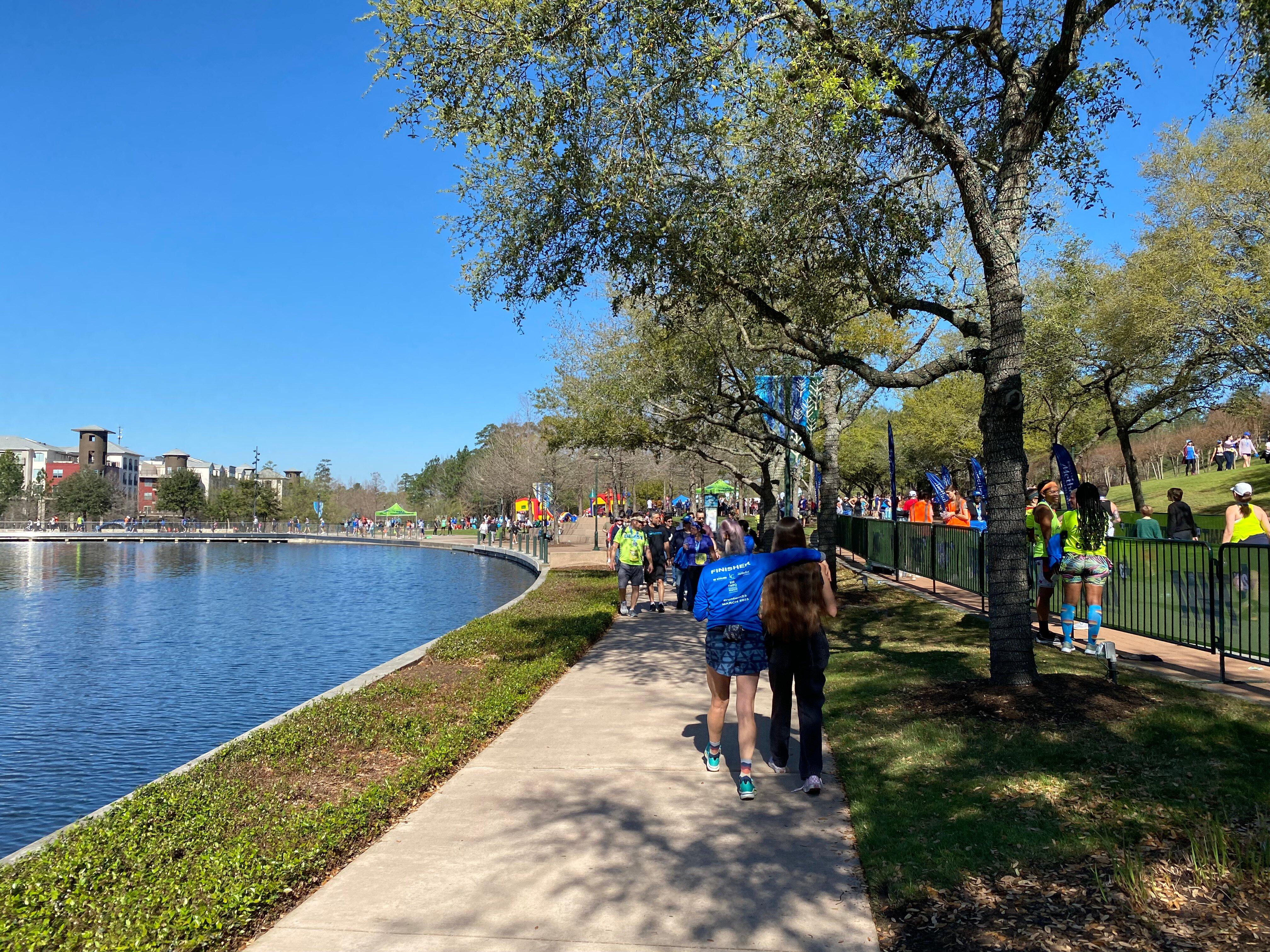 Photo by volcanogirl