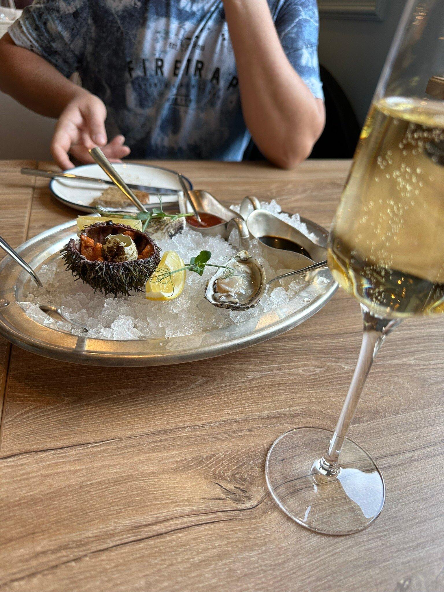 Photo by Roam21994500439