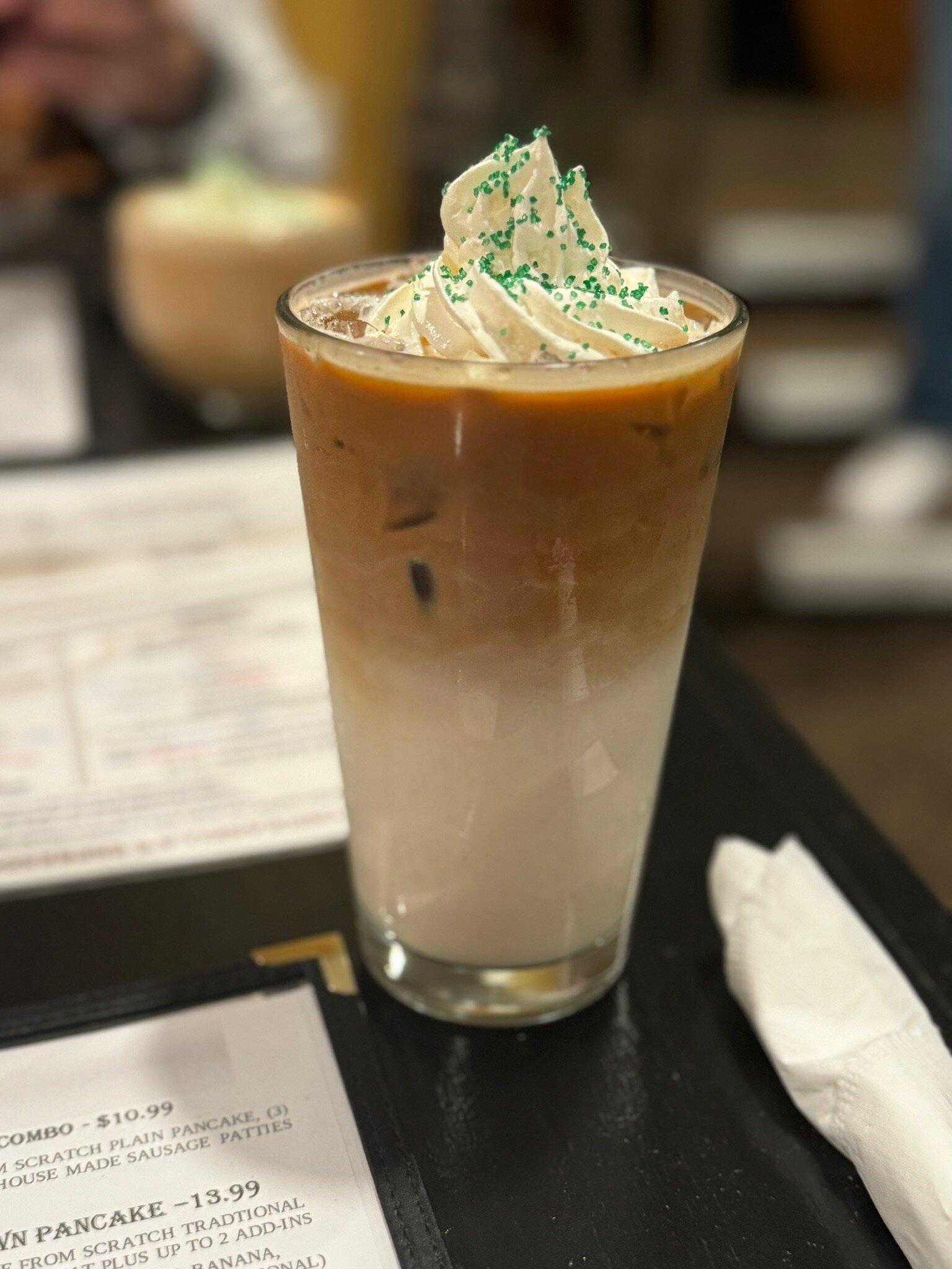 Chickanellas Scratch Kitchen