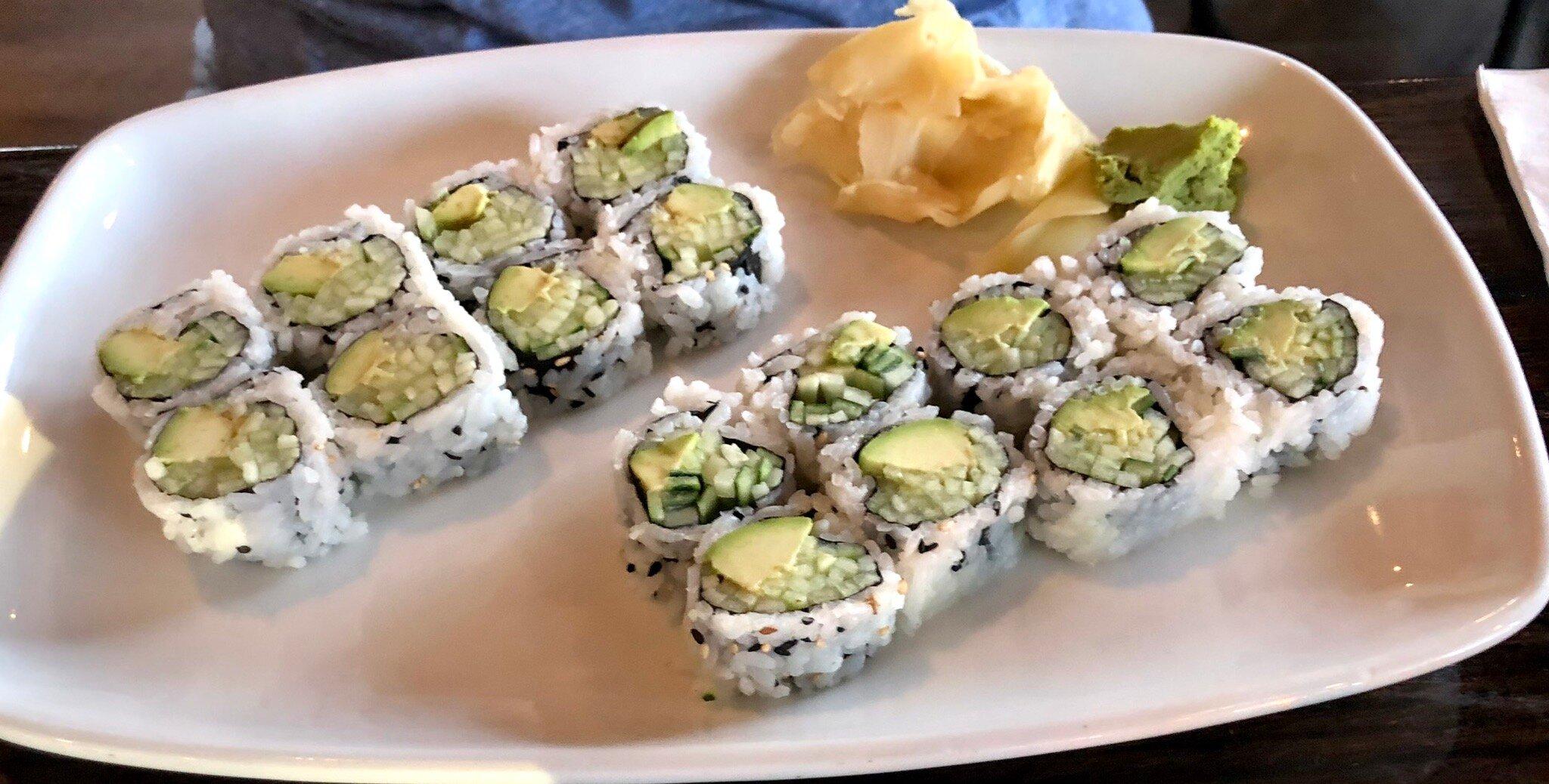 Photo by GormandizerAiken