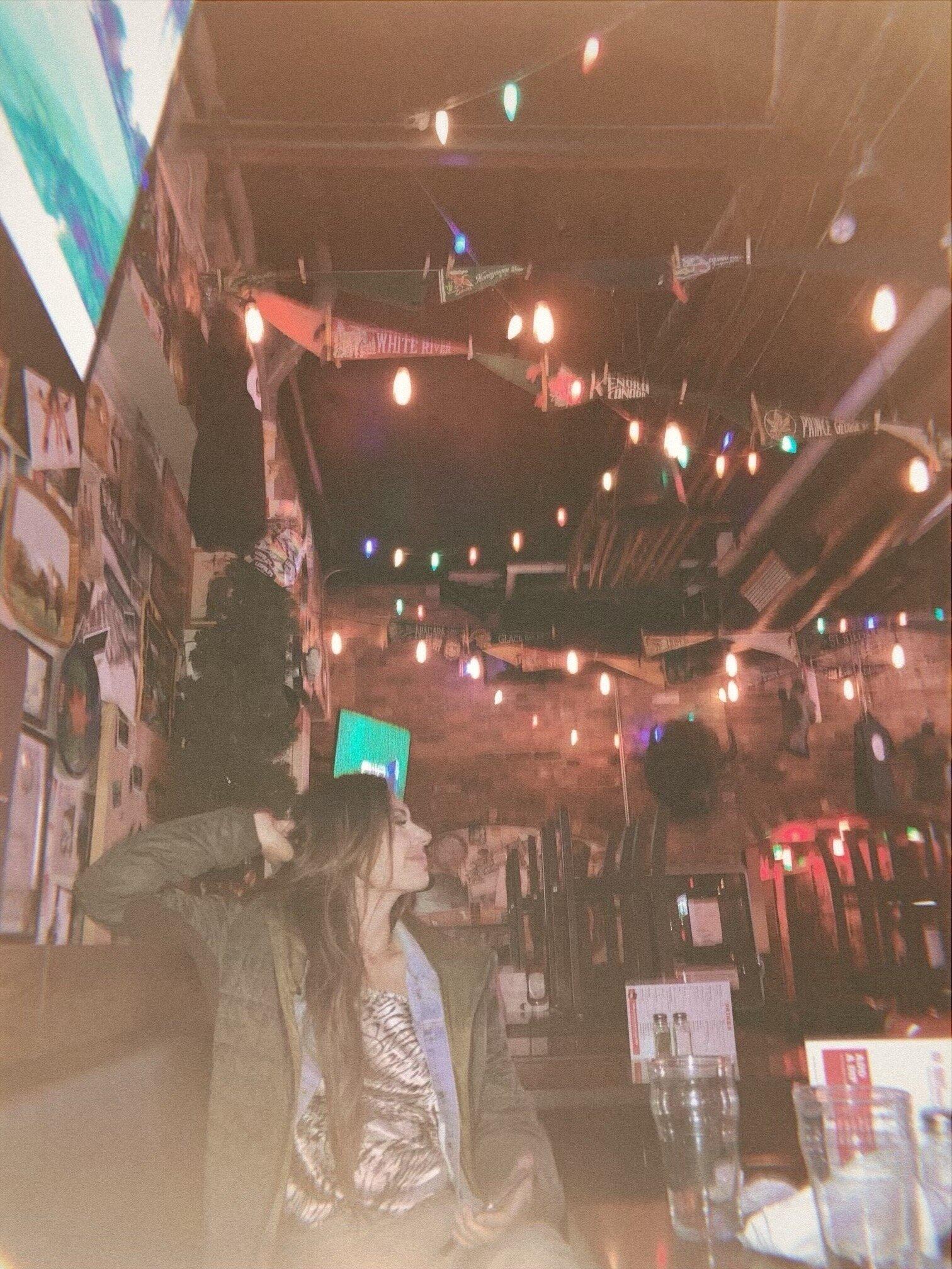 Leopold's Tavern - Victoria