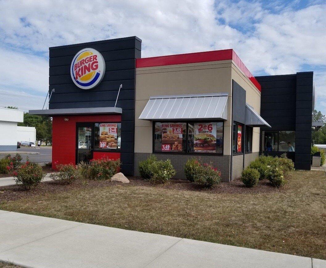 Photo by LovinVacay6