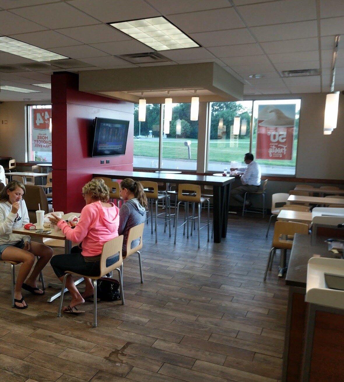 Photo by LovinVacay6