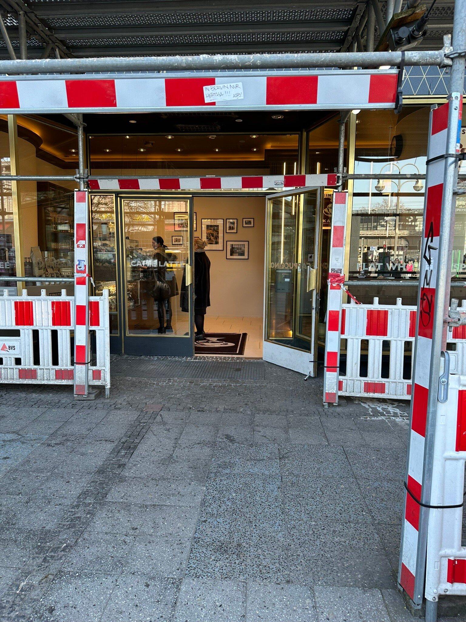 Photo by Brad333Toskana