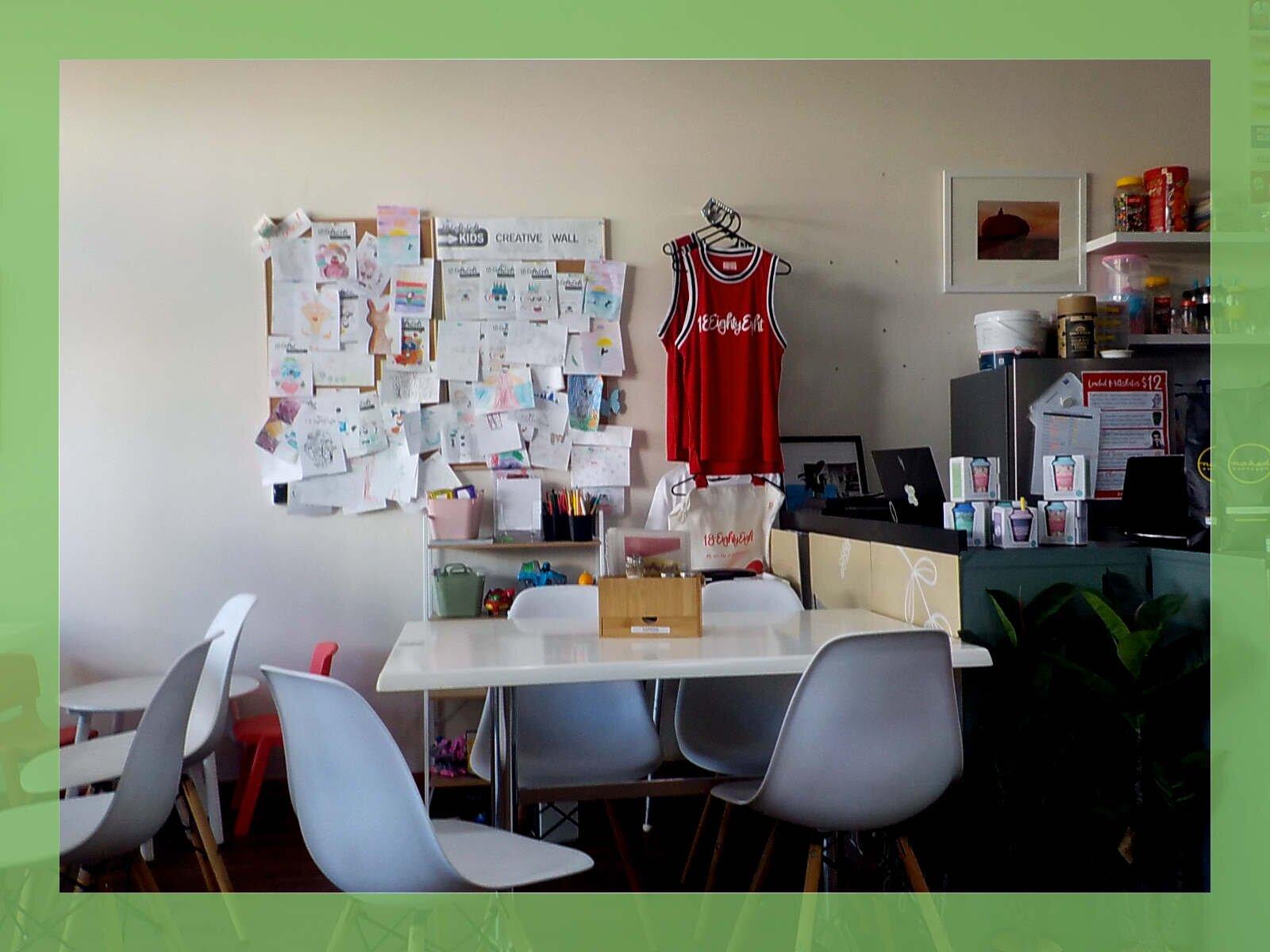 Photo by platypus150