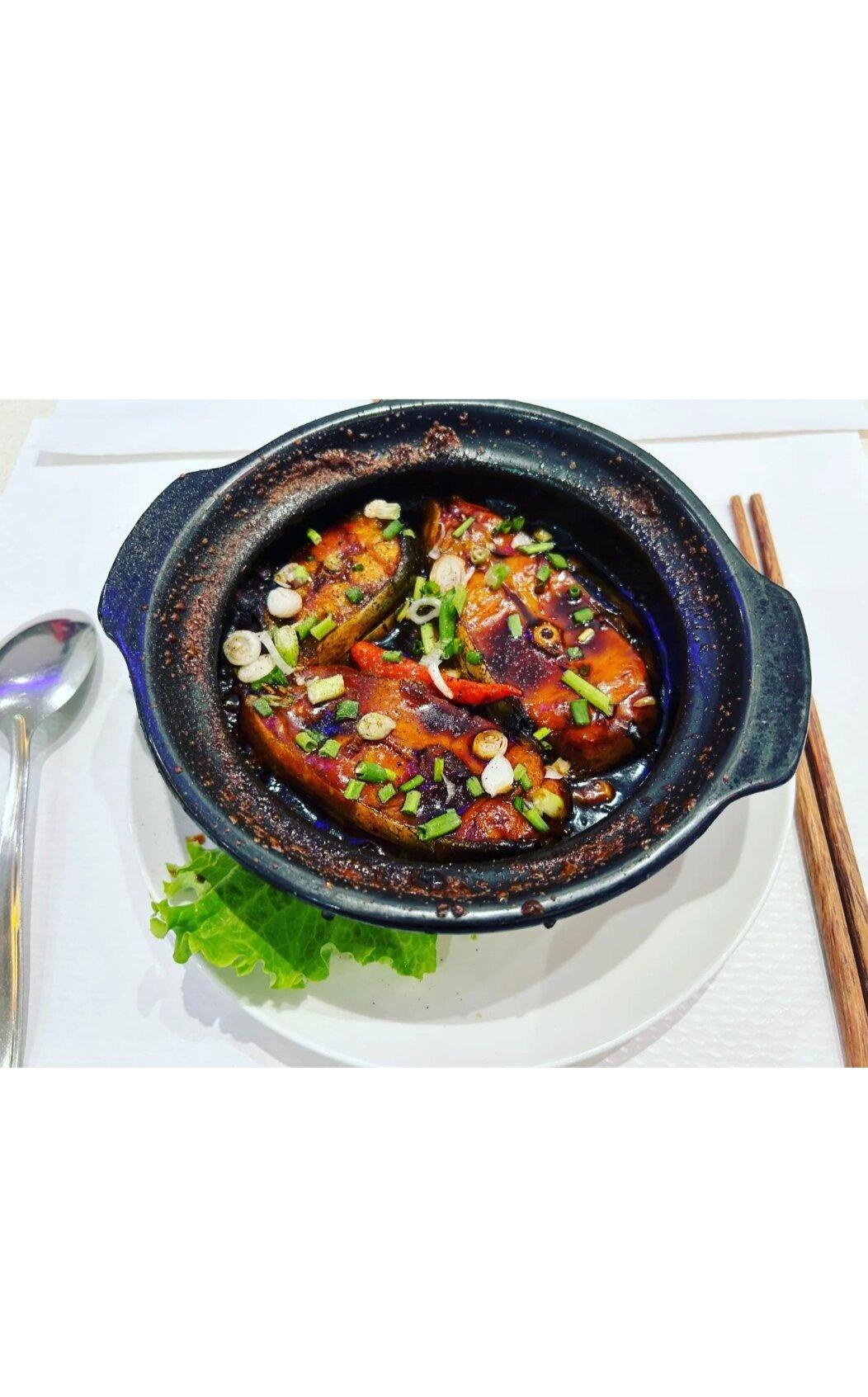 Photo by DE-NHAT-PHO