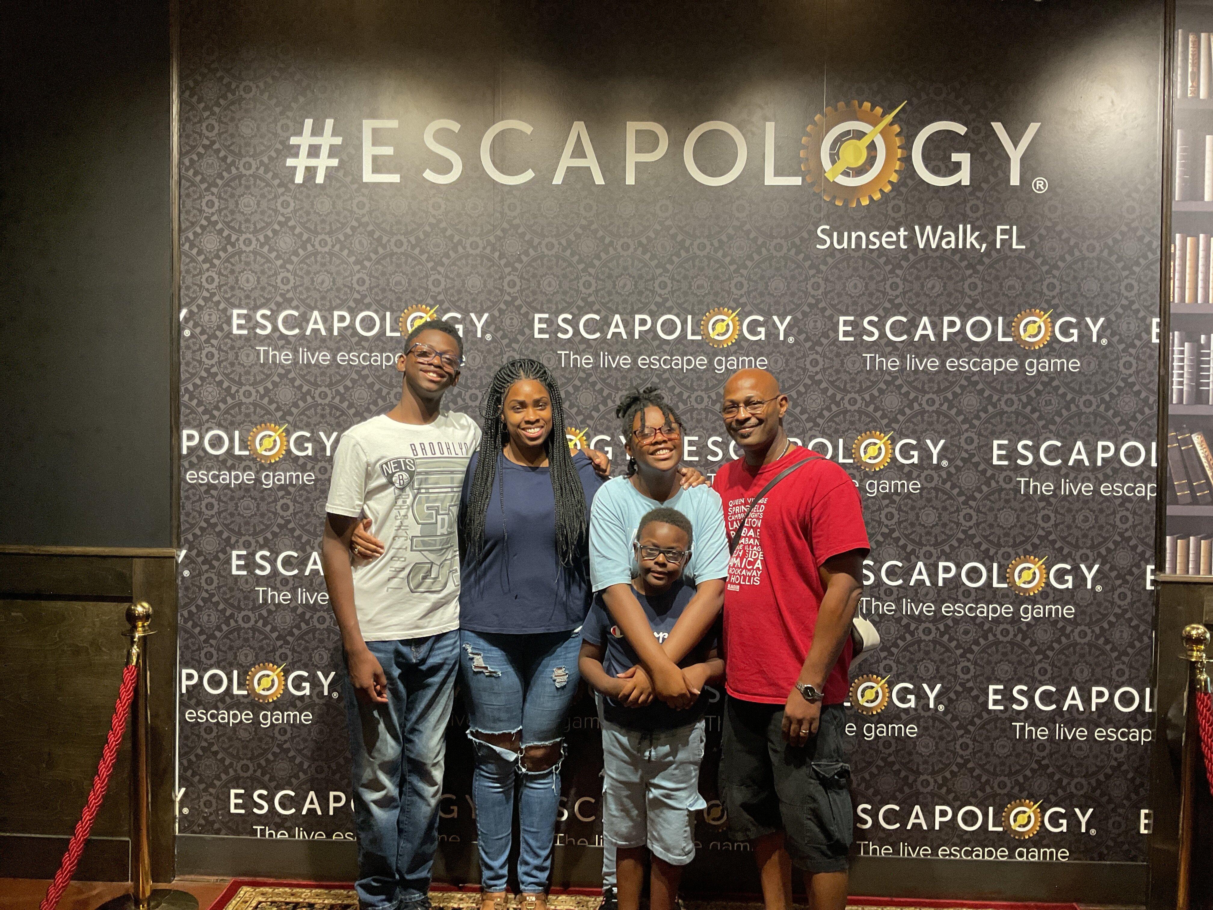 Photo by Trail61702737649