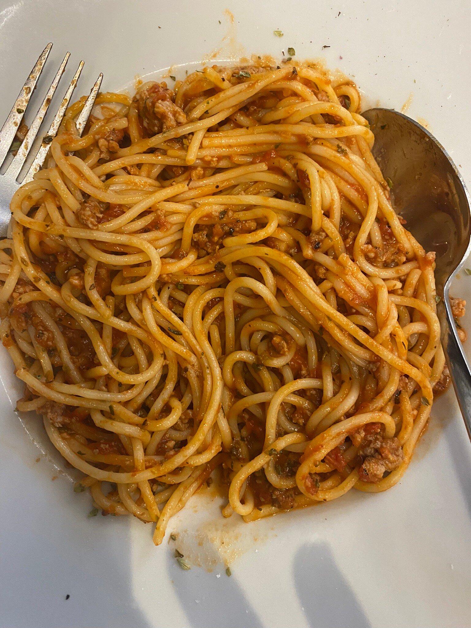 Pizzeria Bella Encarna