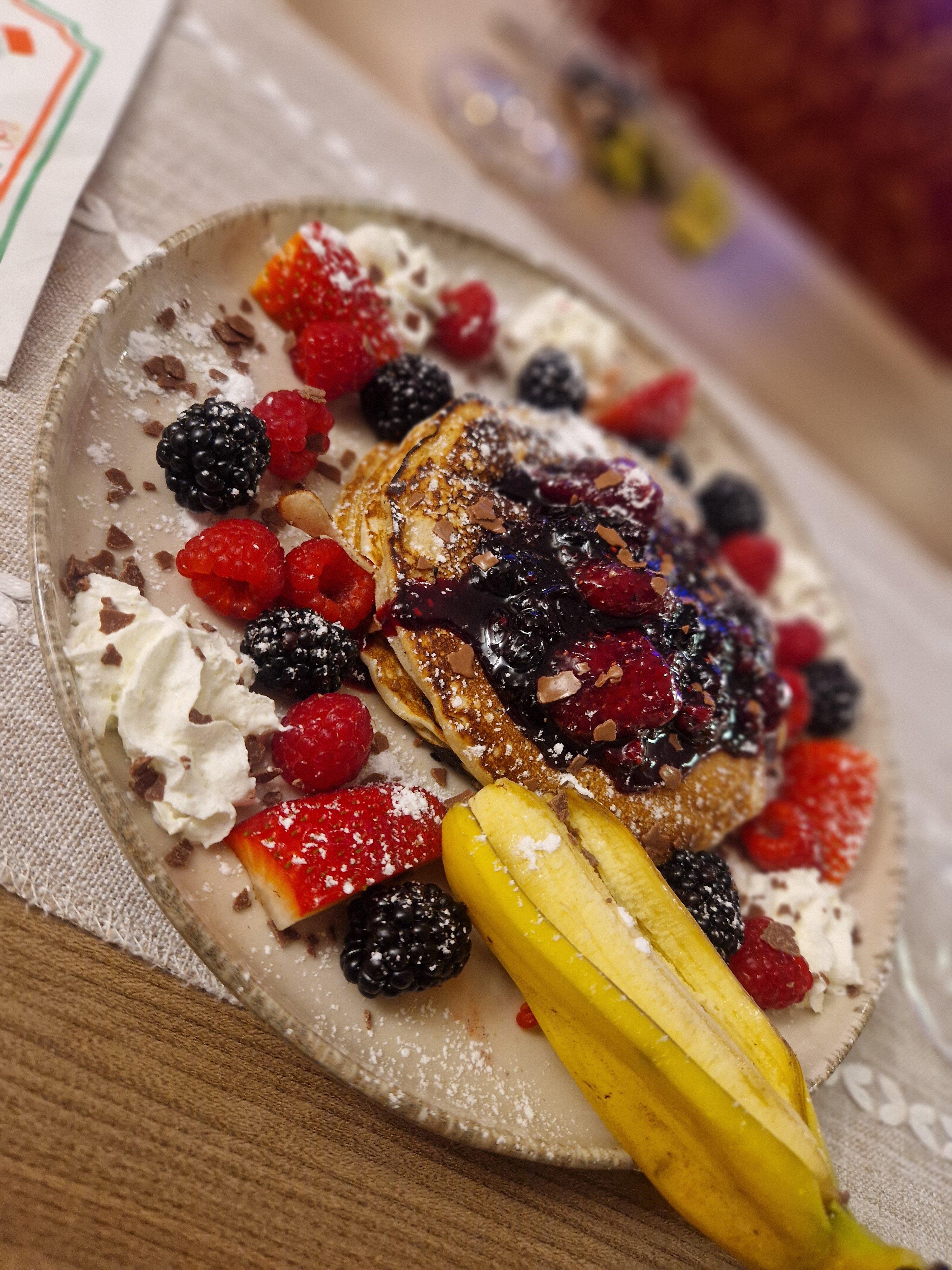 Ristorante Pizzeria Adria Da Salvatore