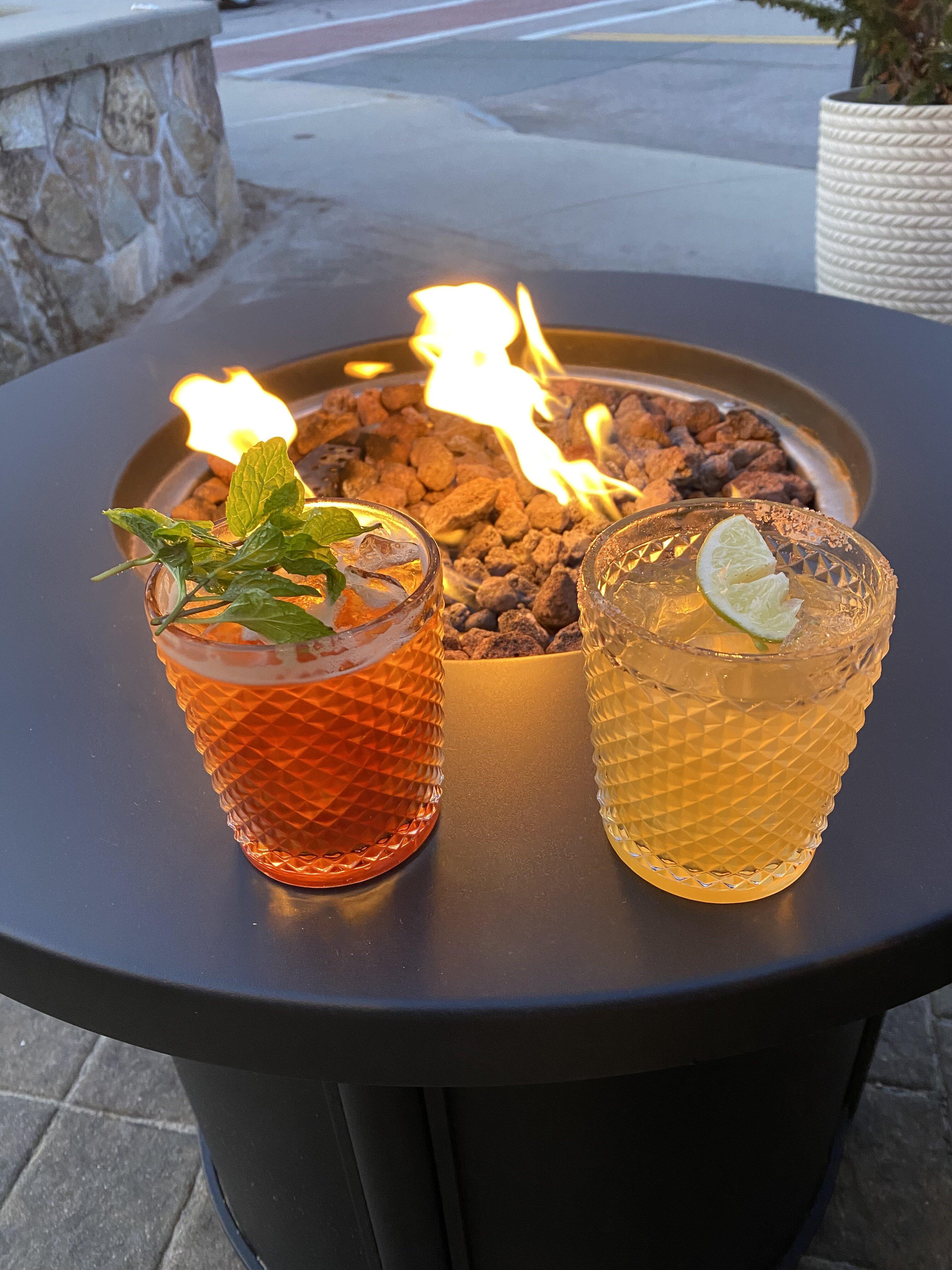 Photo by 465ChristineD465