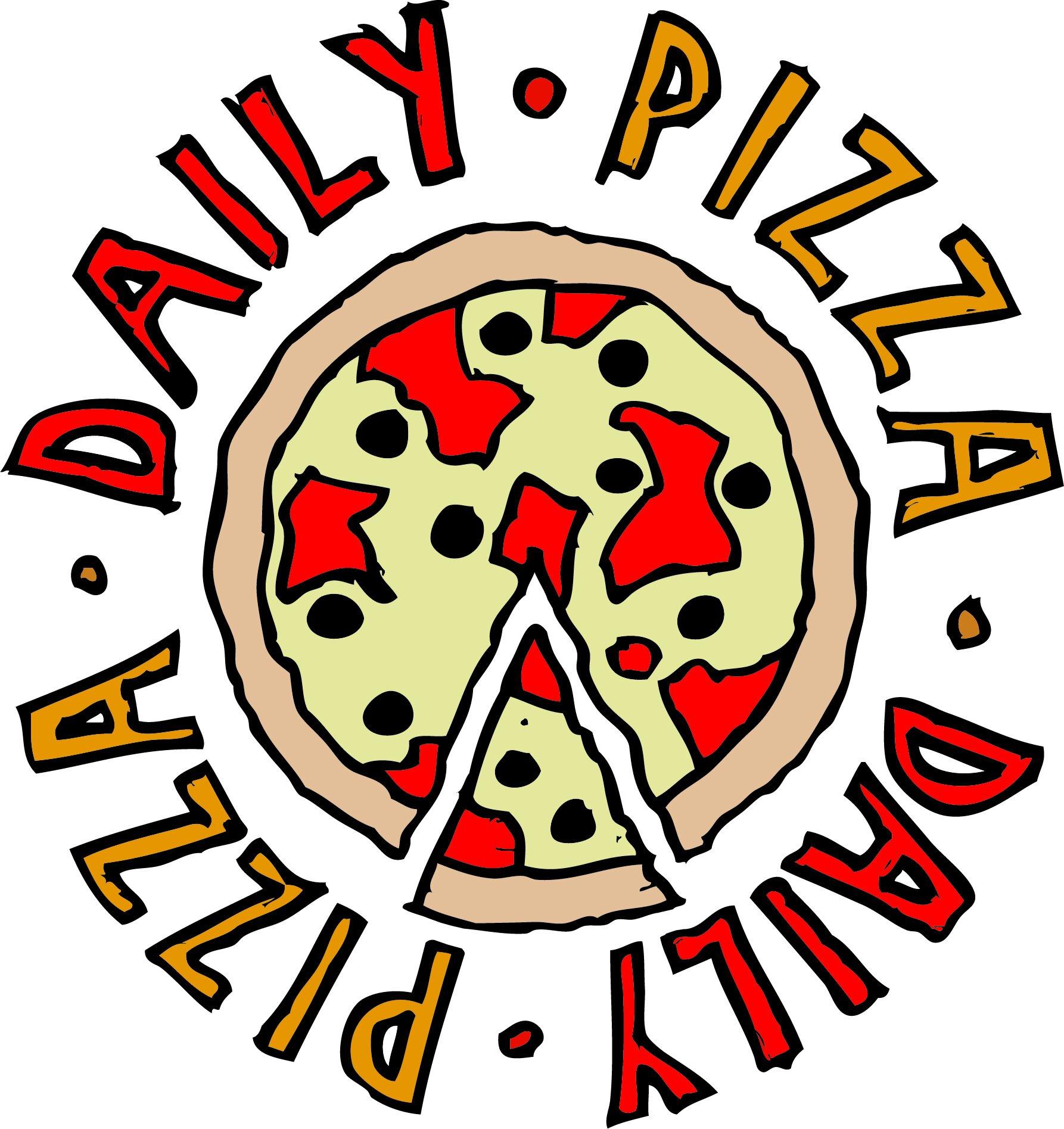 Photo by Odyssey37761558618