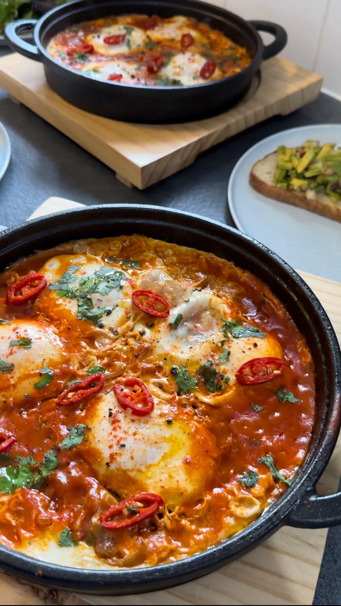 Victoria Park Pavilion Community Hub & Cafe