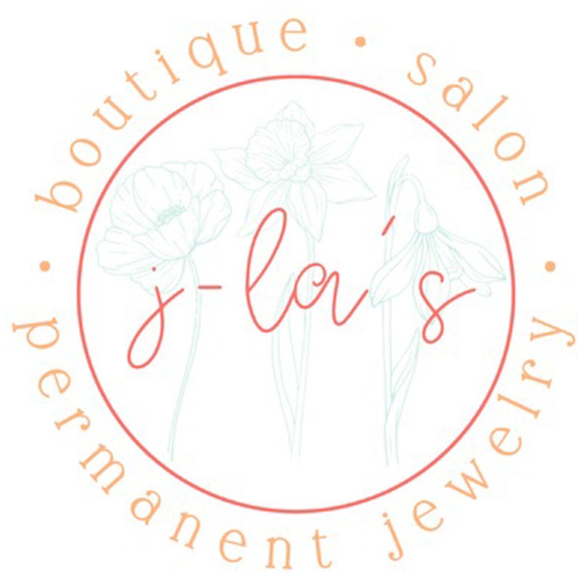 J-La's Boutique