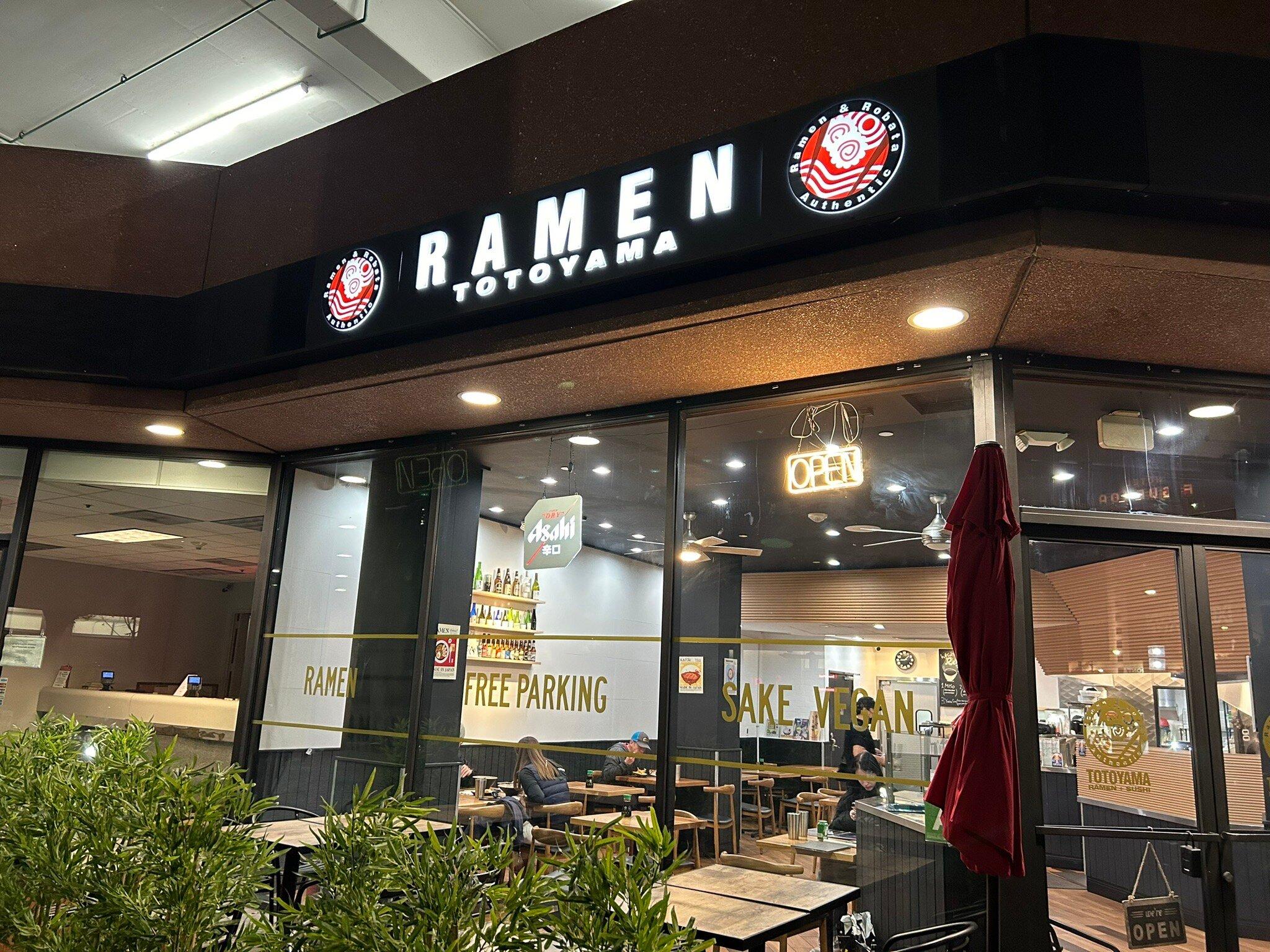 Photo by albert20062008