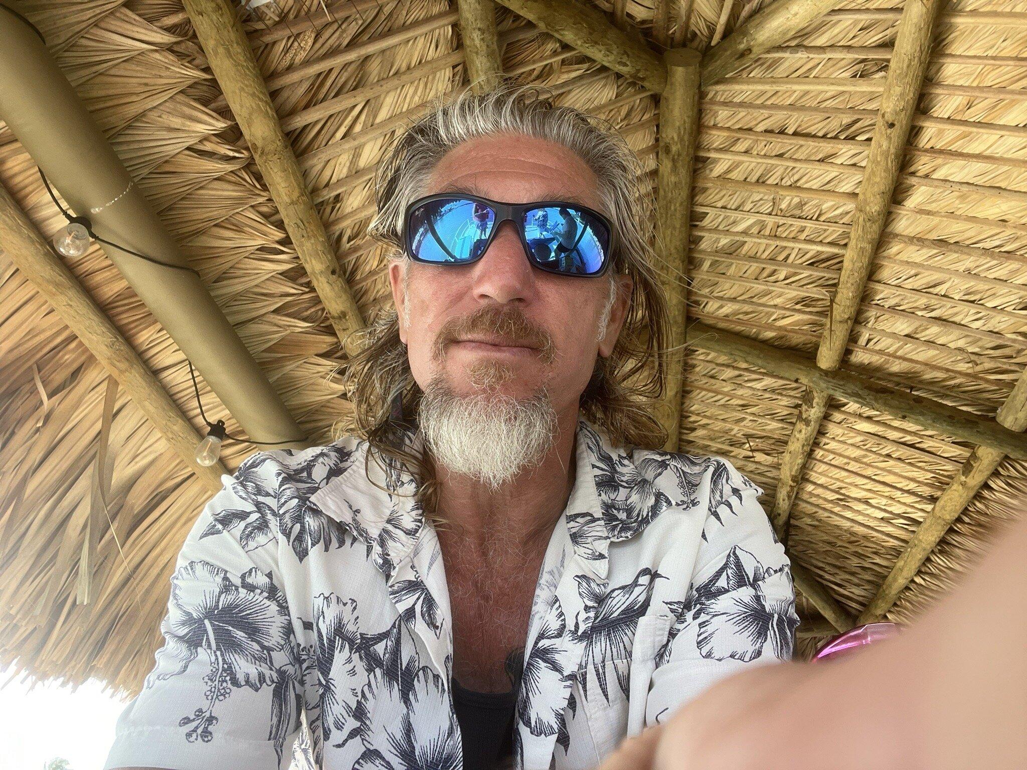 Sweet Liberty Catamaran Sailing & Boat Tours