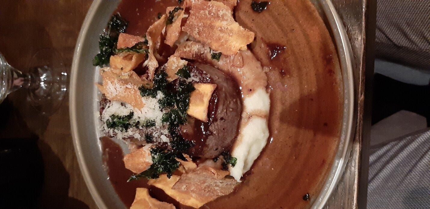 Photo by urosdernovsek