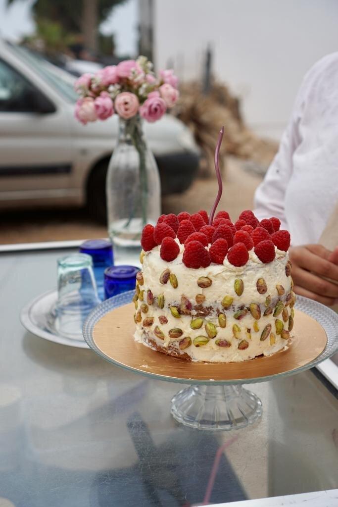 Photo by Curious51040415981