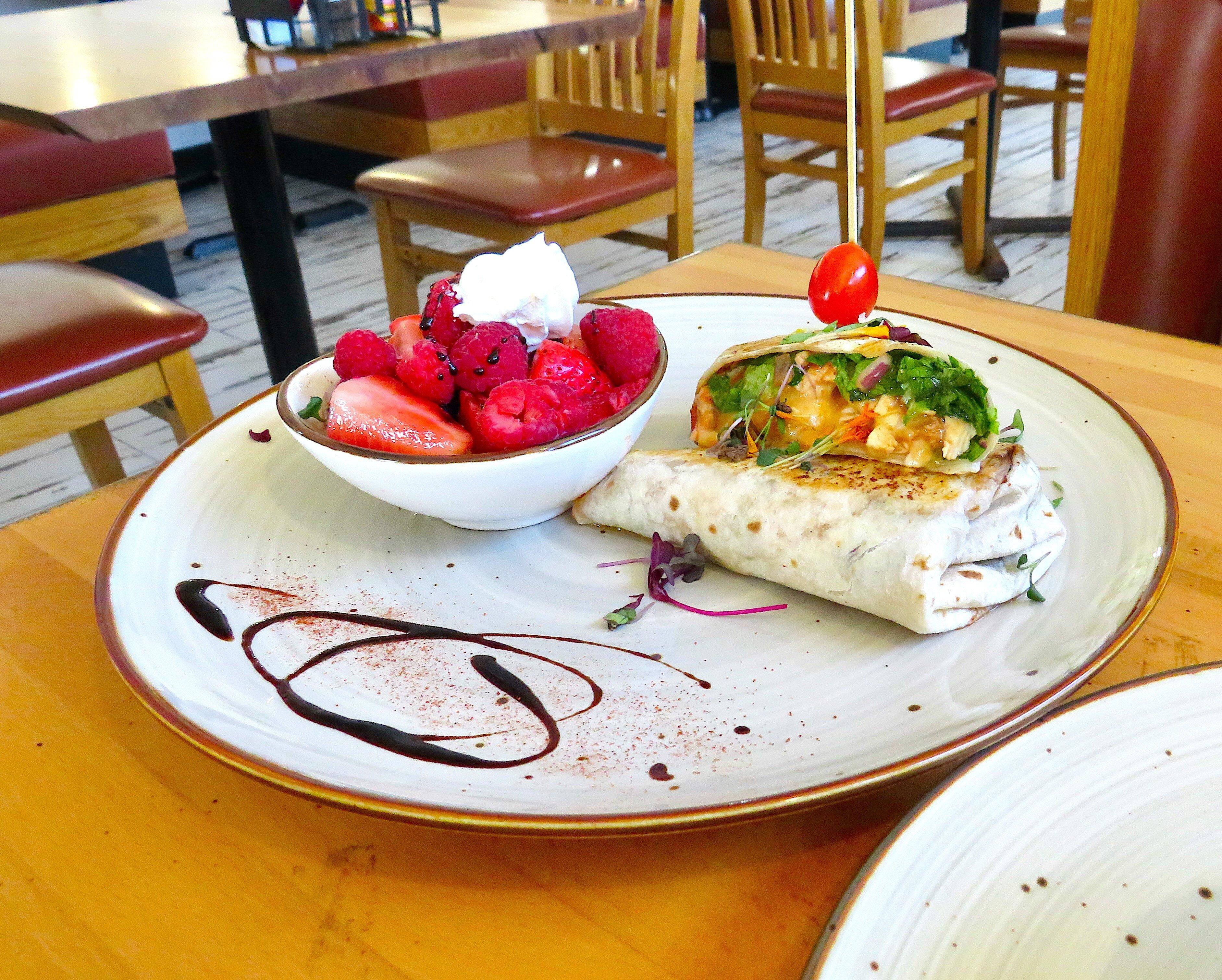 Photo by Bob19512014