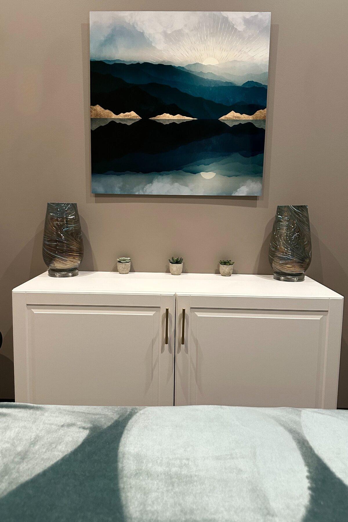 Thrive Therapeutic Massage