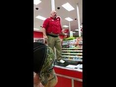 Target