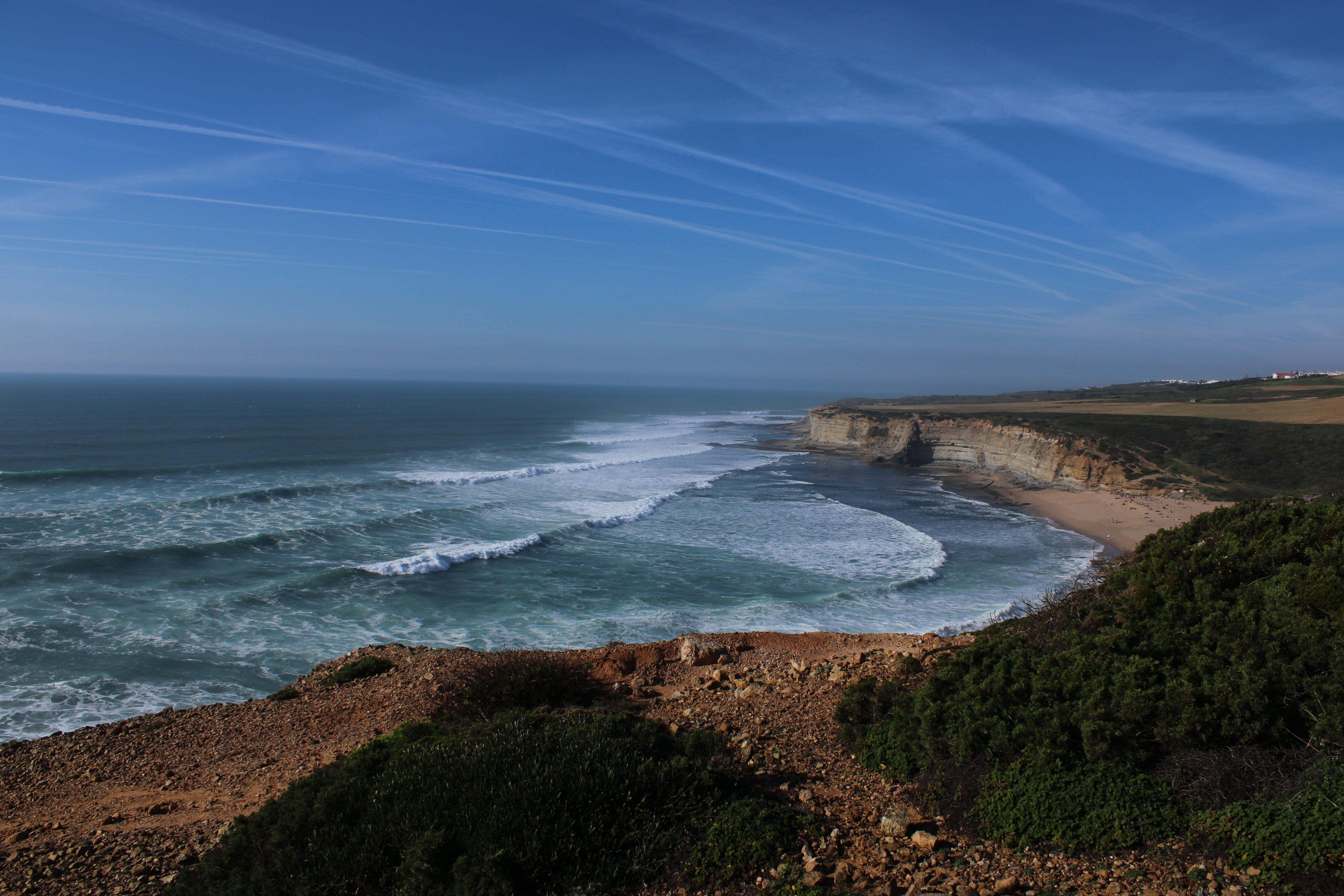 West Trekking Portugal