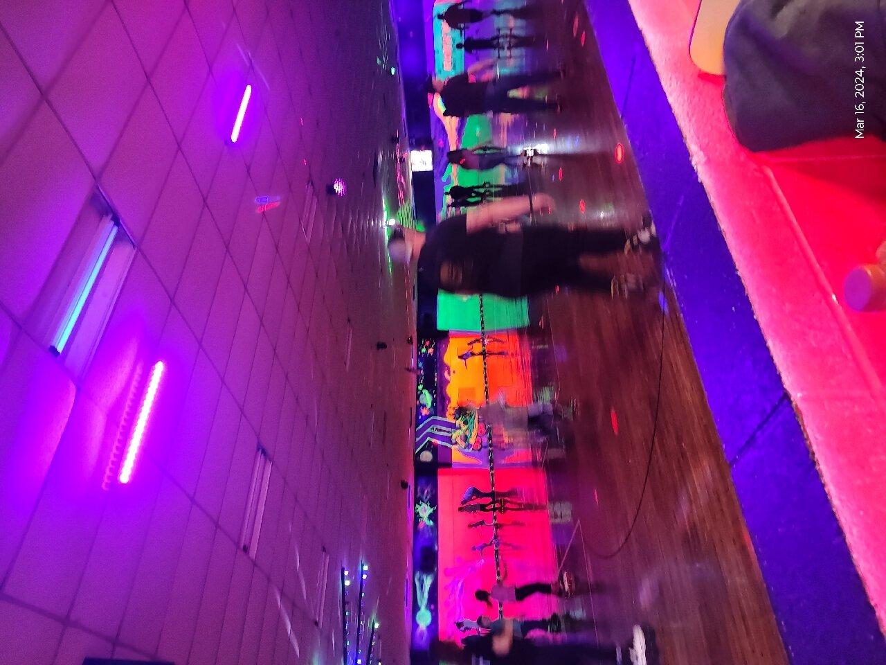 Photo by KeepLifeSimpleUSA