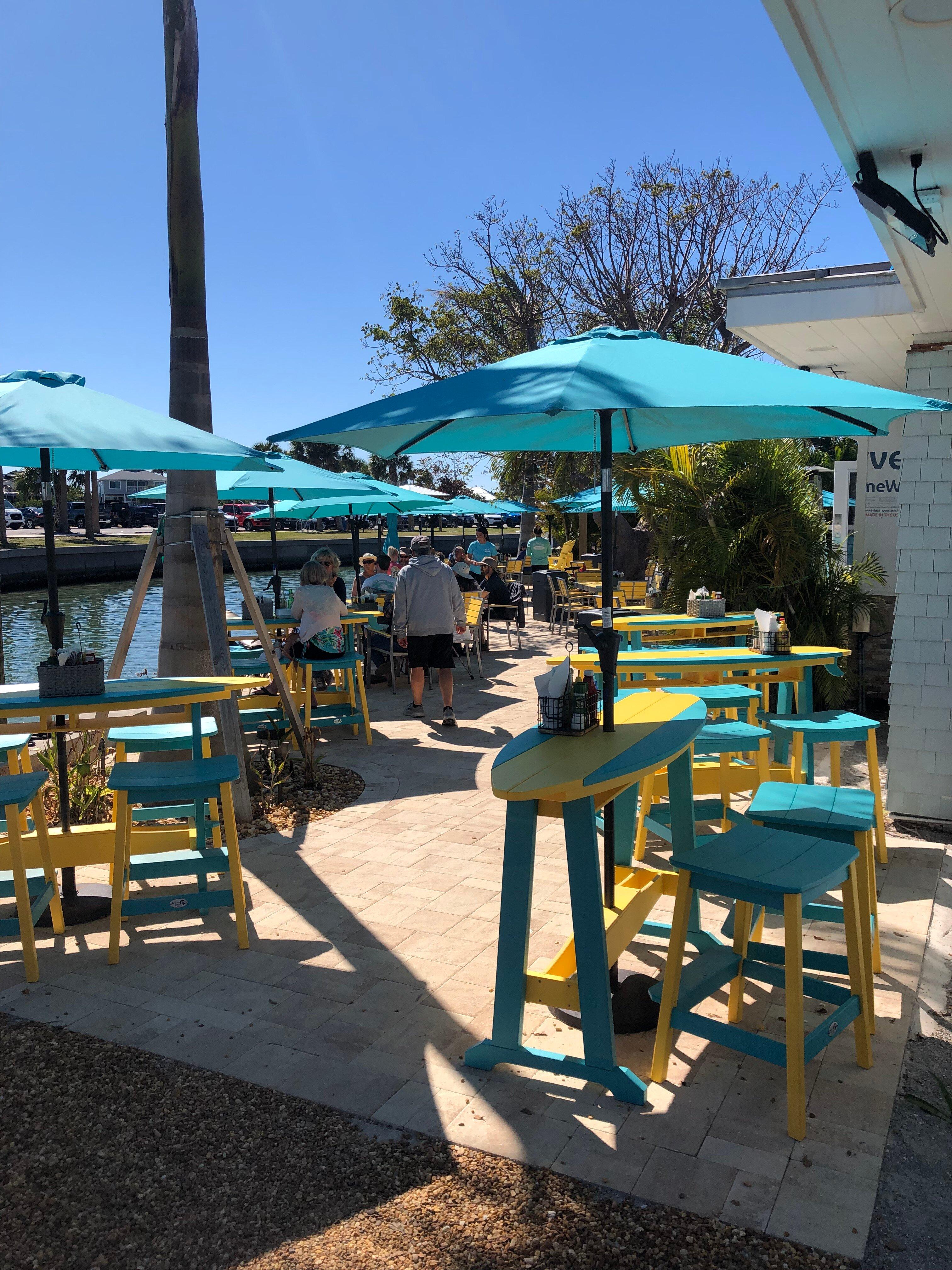 Photo by grandview4ever