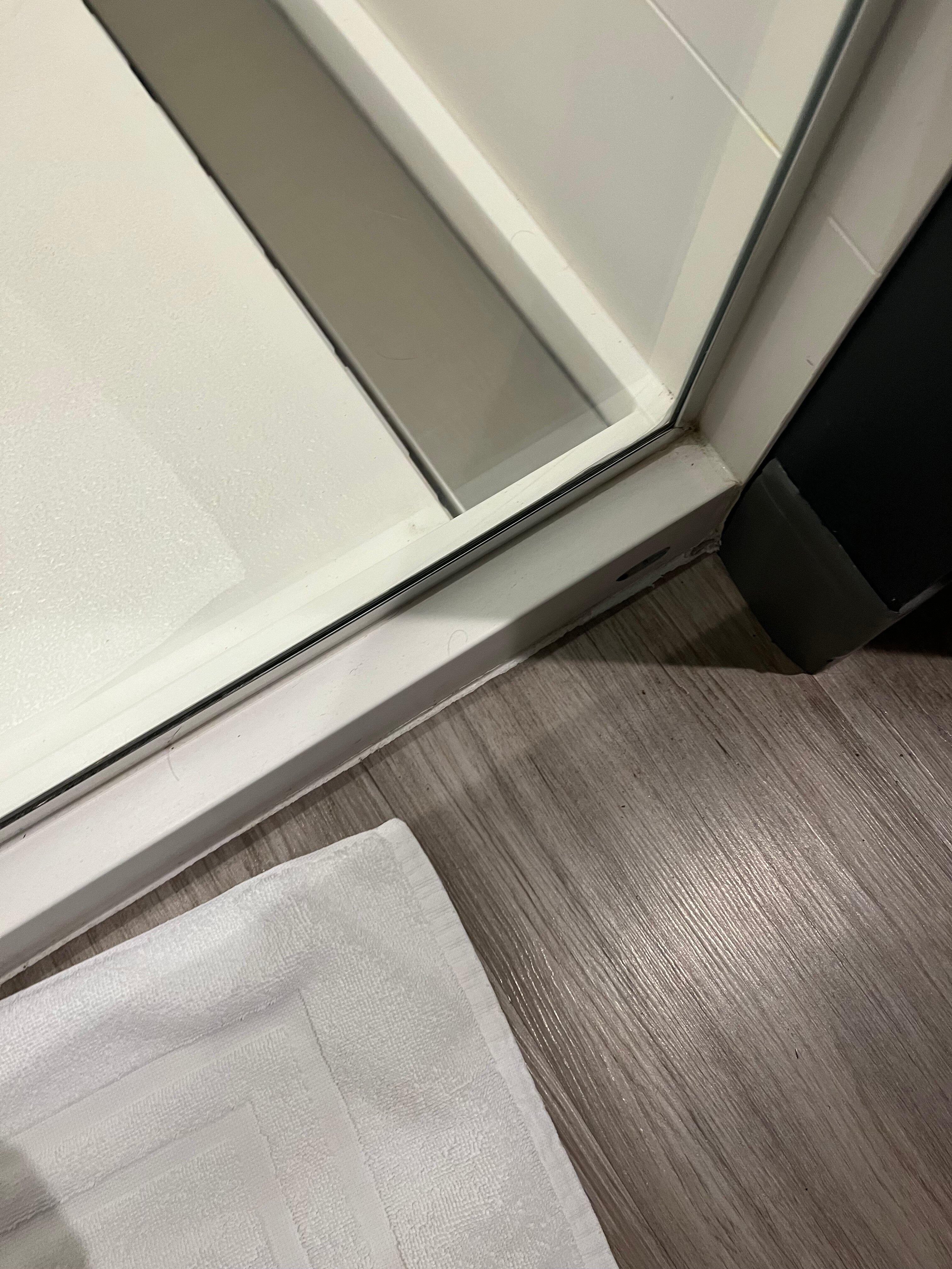 Photo by Happiness48432119122