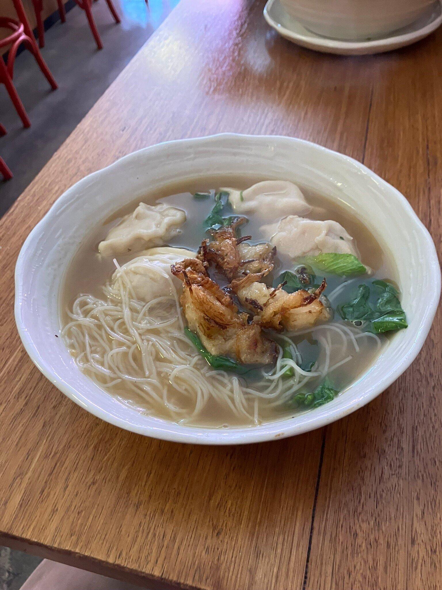 Photo by DrGreyhound