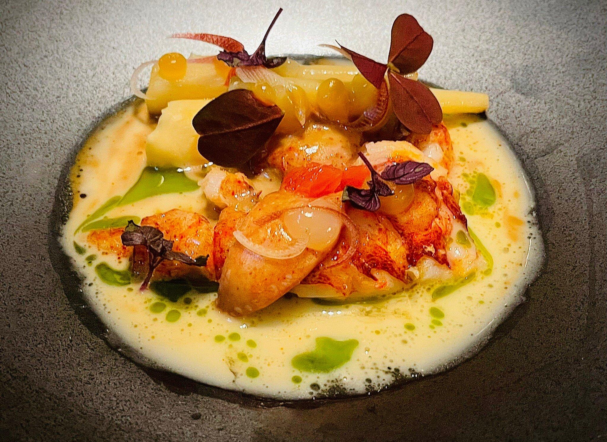 Photo by FarAway47989981635