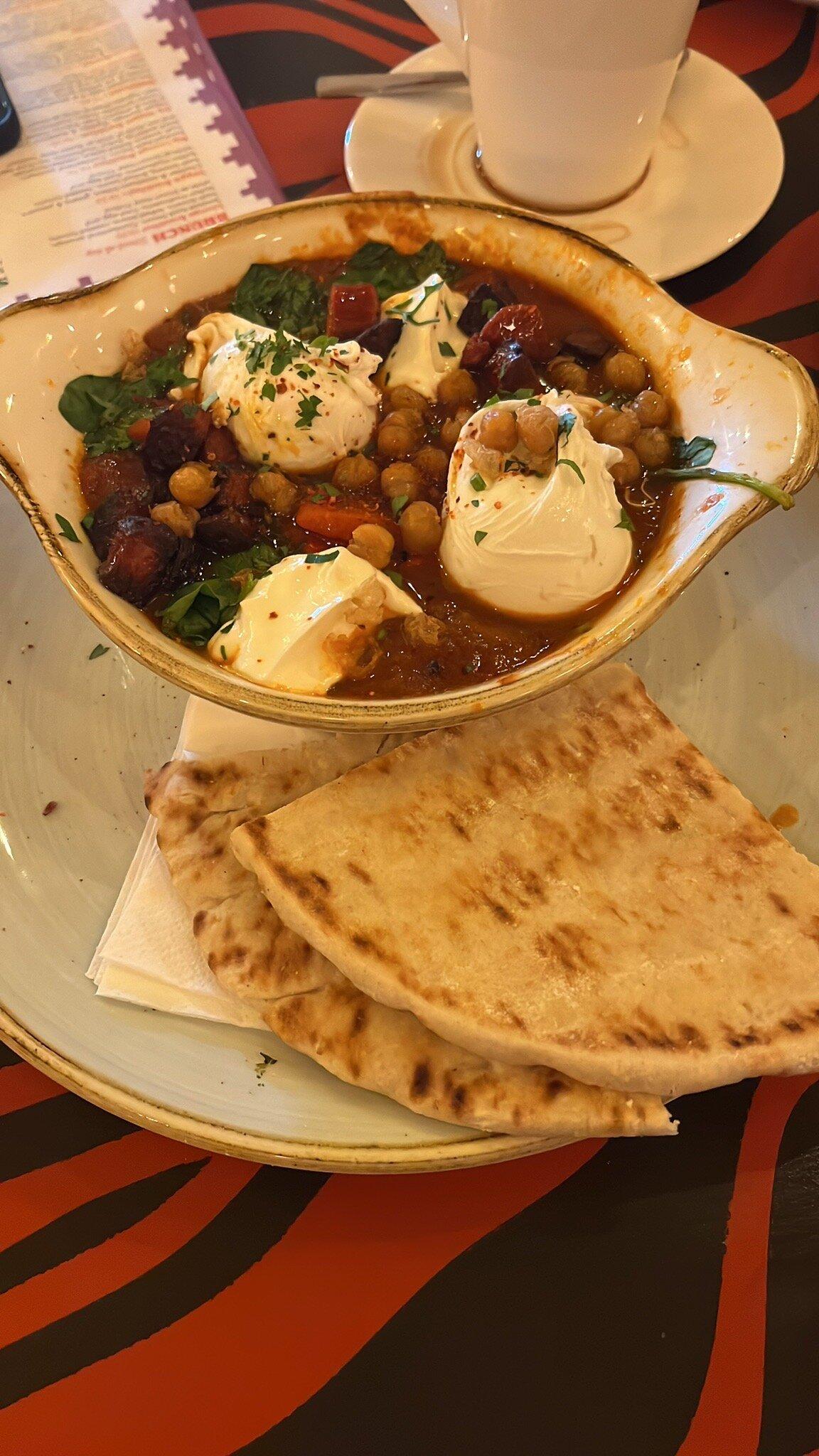 Photo by Kate Louise M