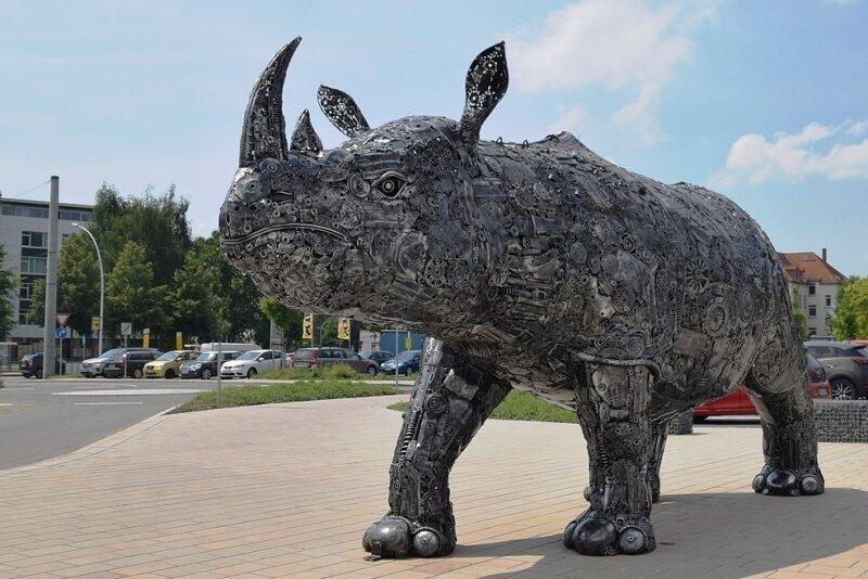 Photo by danielzW6827MS