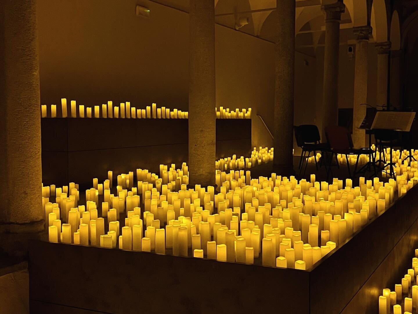 Casa Cardinale Ildefonso Schuster