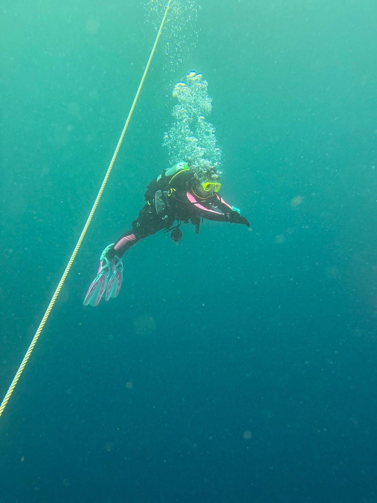 Photo by Anastacia C