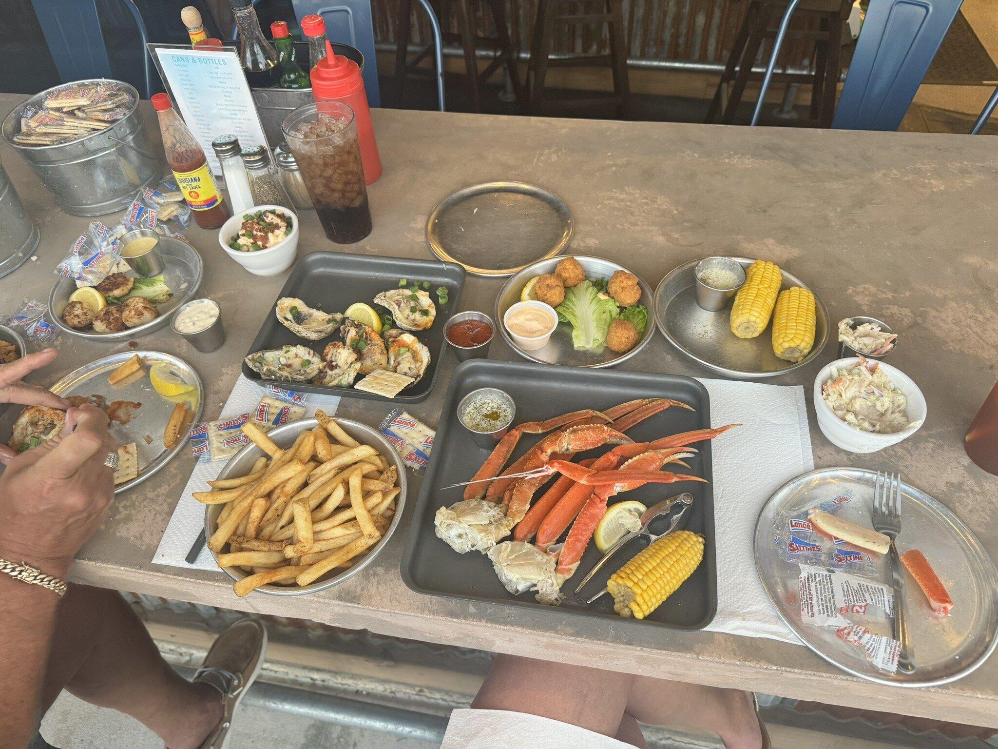 Photo by Samantha199