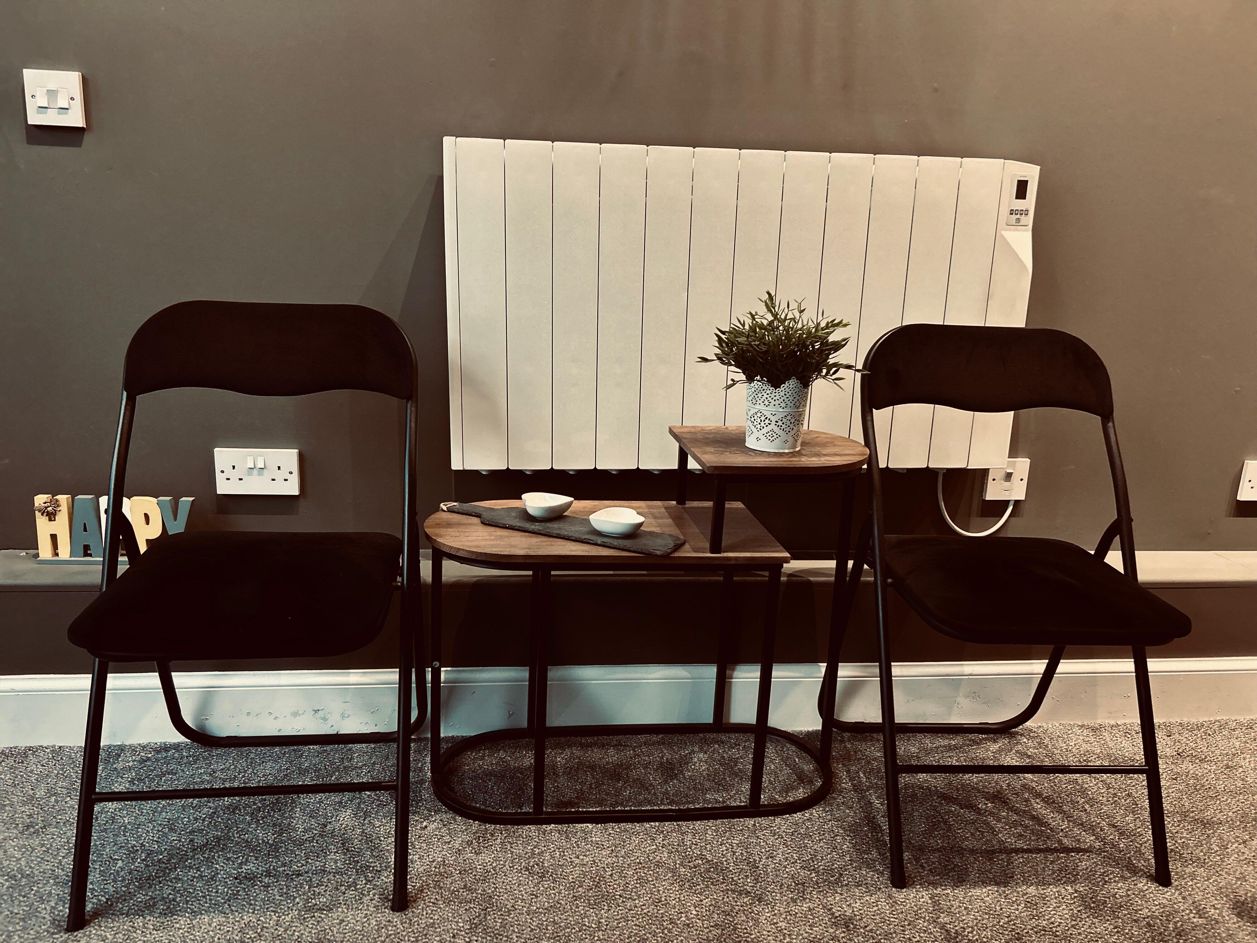 Life Active Physiotherapy & Massage