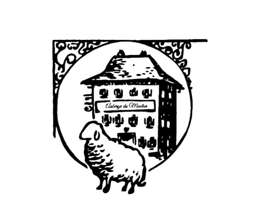 Auberge Du Mouton