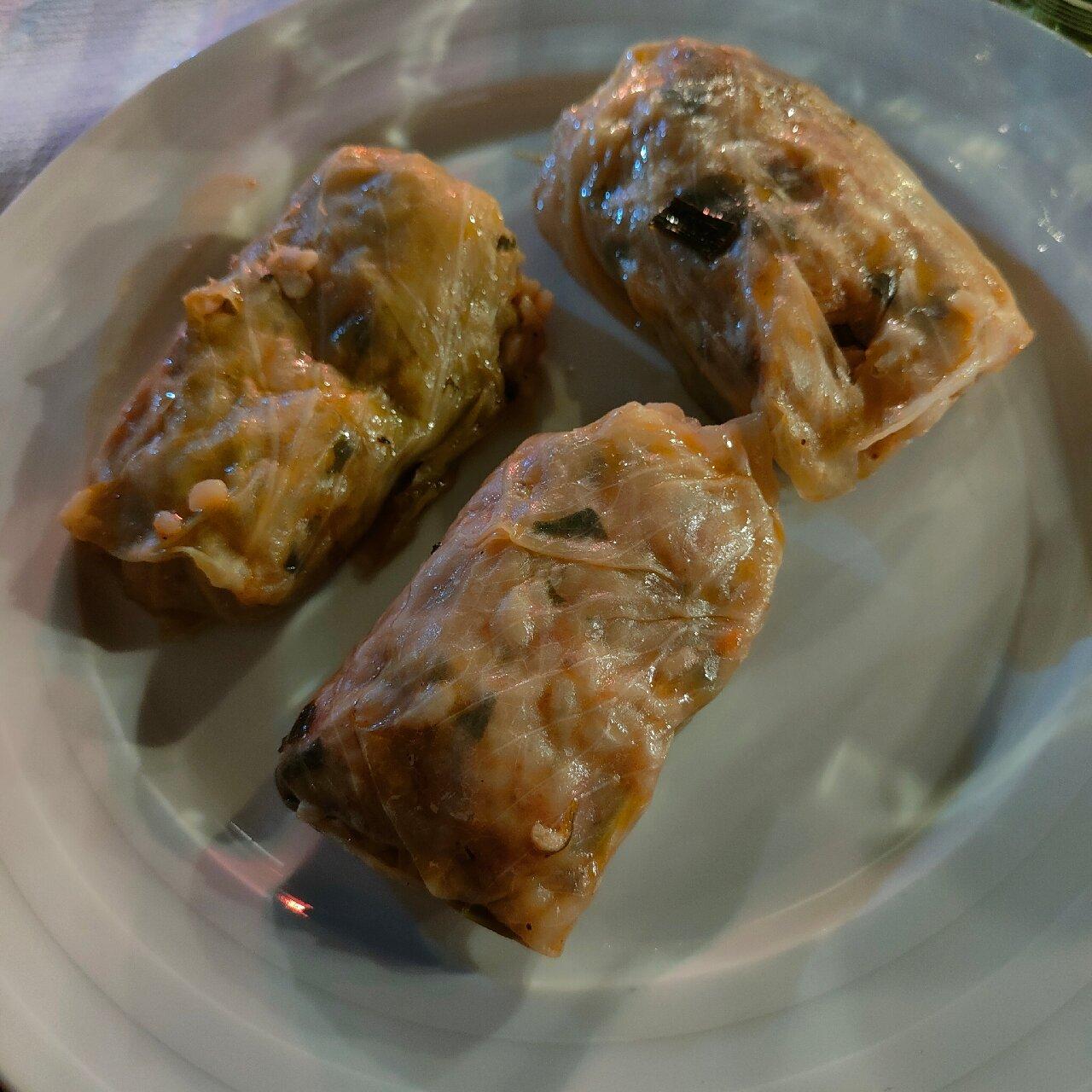 Photo by Francesca G