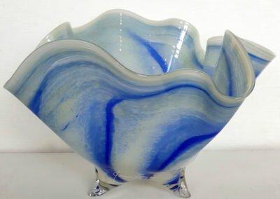 James Hayes Art Glass