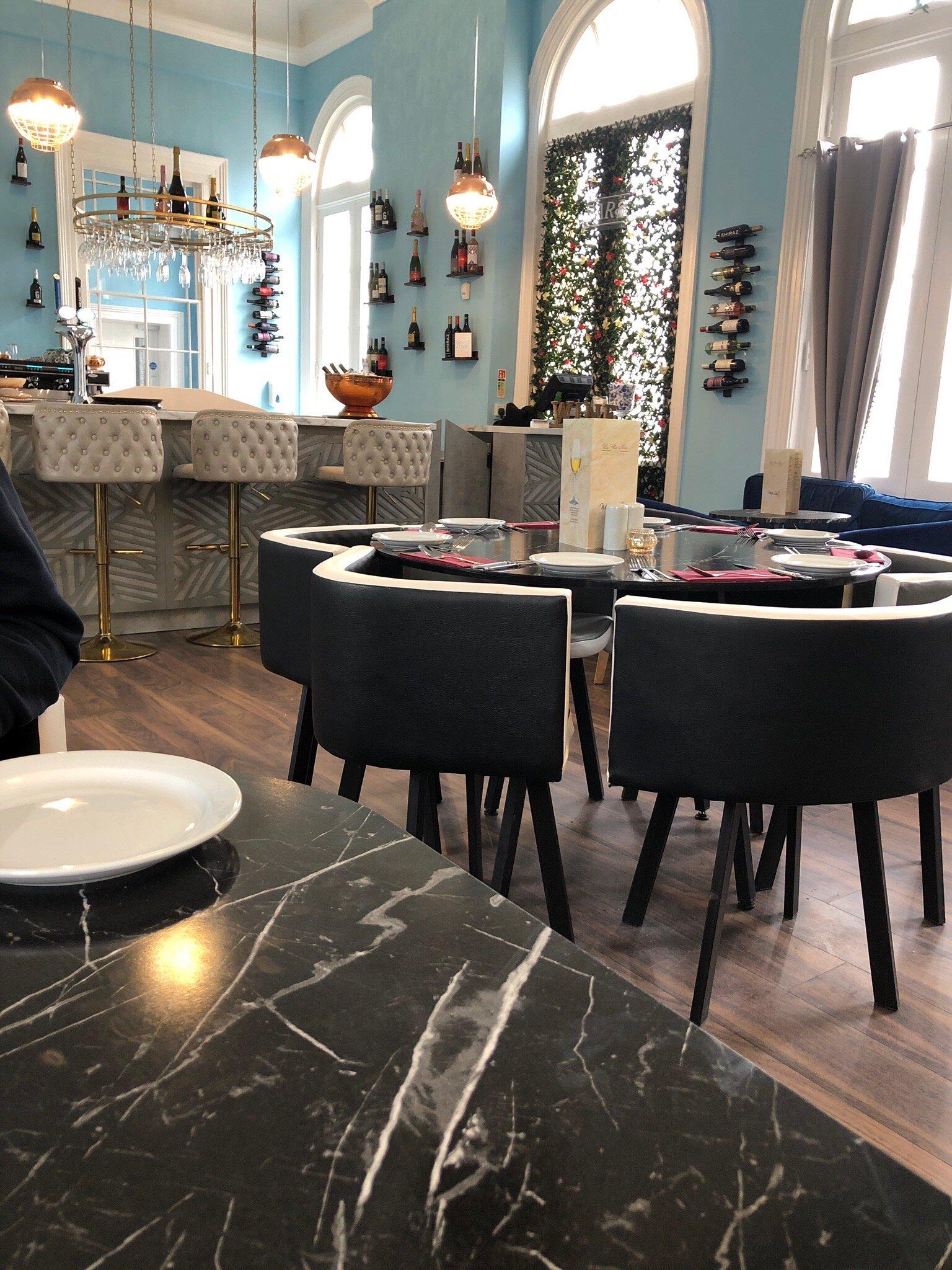 Photo by ChristinaM788