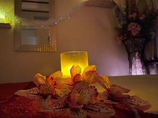 Nagoya Massage Place