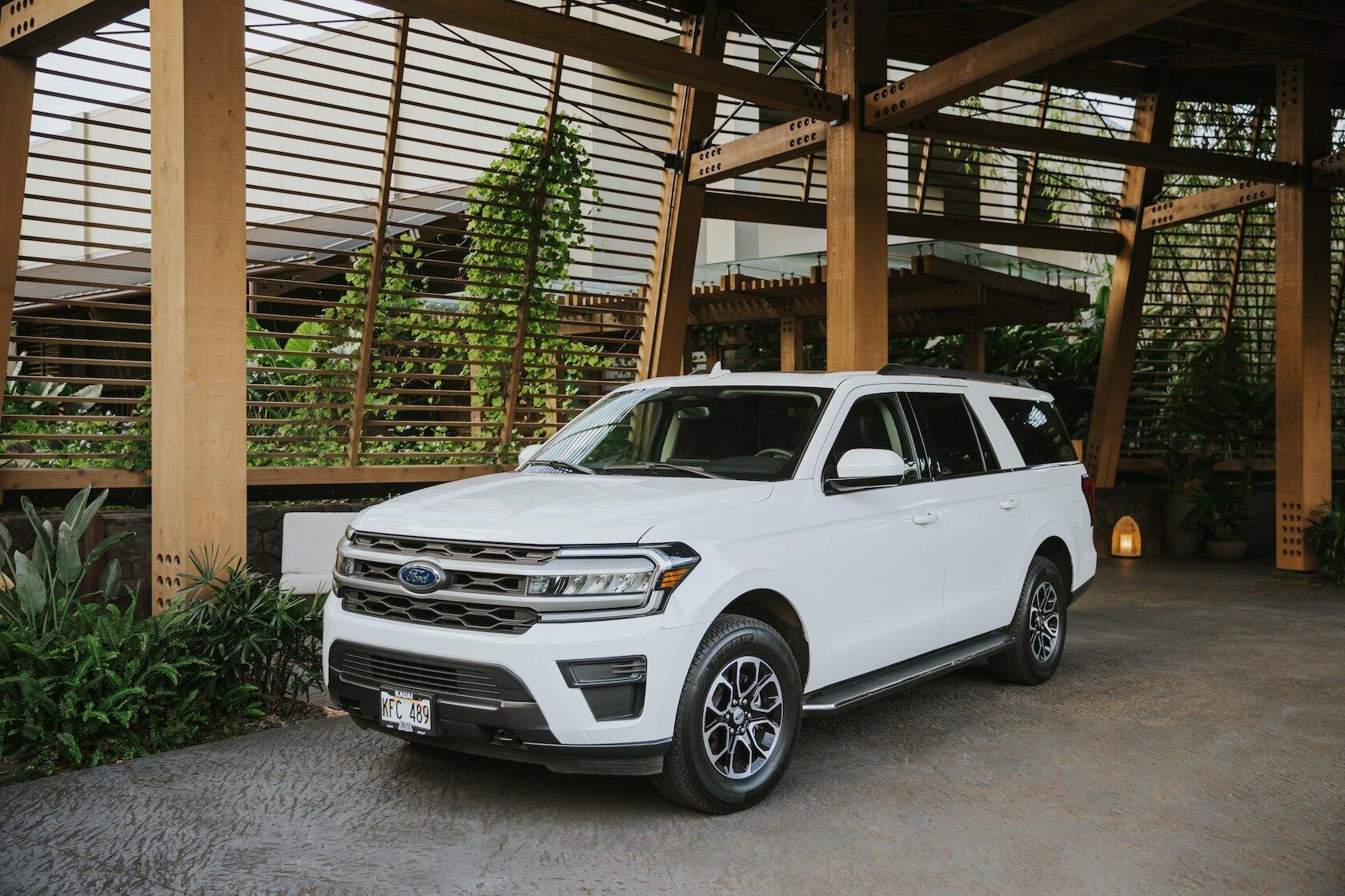 Photo by Excursion56489221067