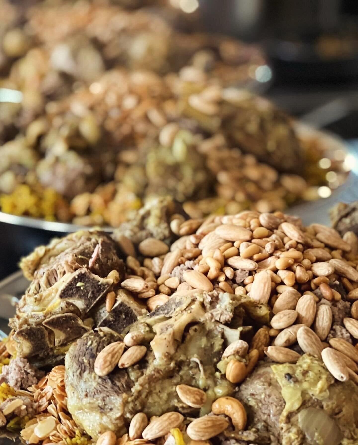 Shahba Rose Café & Restaurant