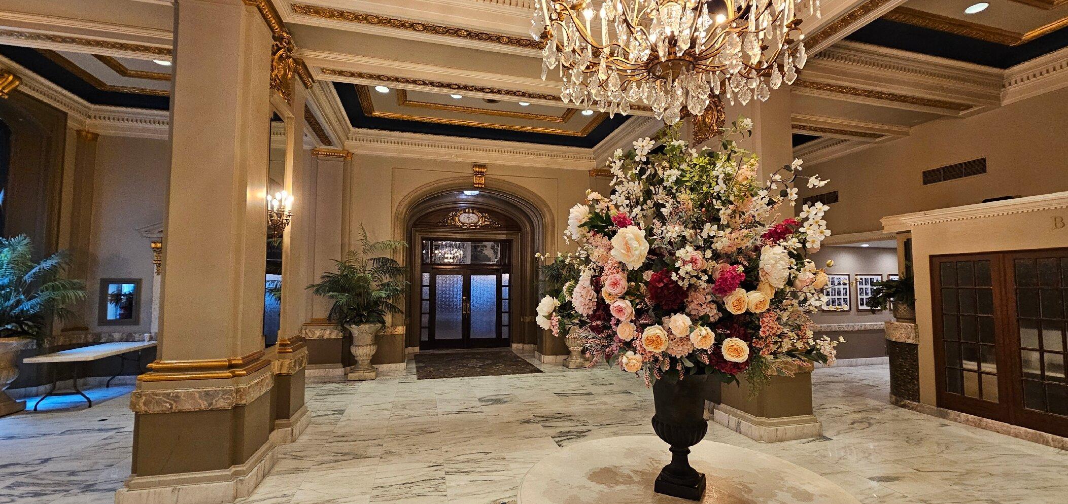 Photo by 703BillB703